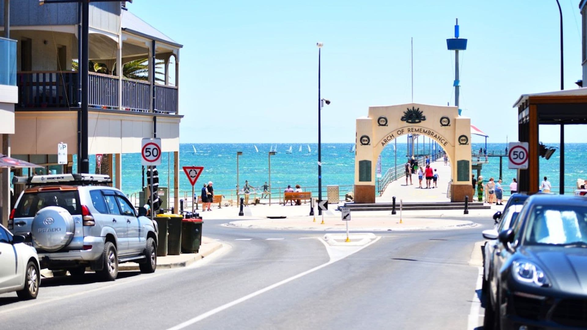 2B High Street, South Brighton, SA, 5048, South Brighton - Thumbnail 6