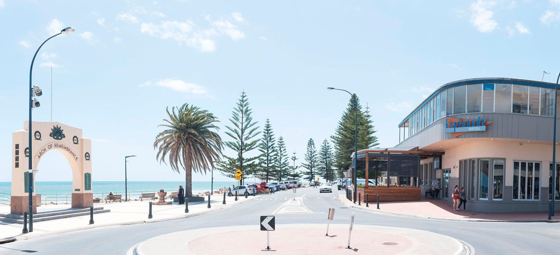 2B High Street, South Brighton, SA, 5048, South Brighton - Thumbnail 7