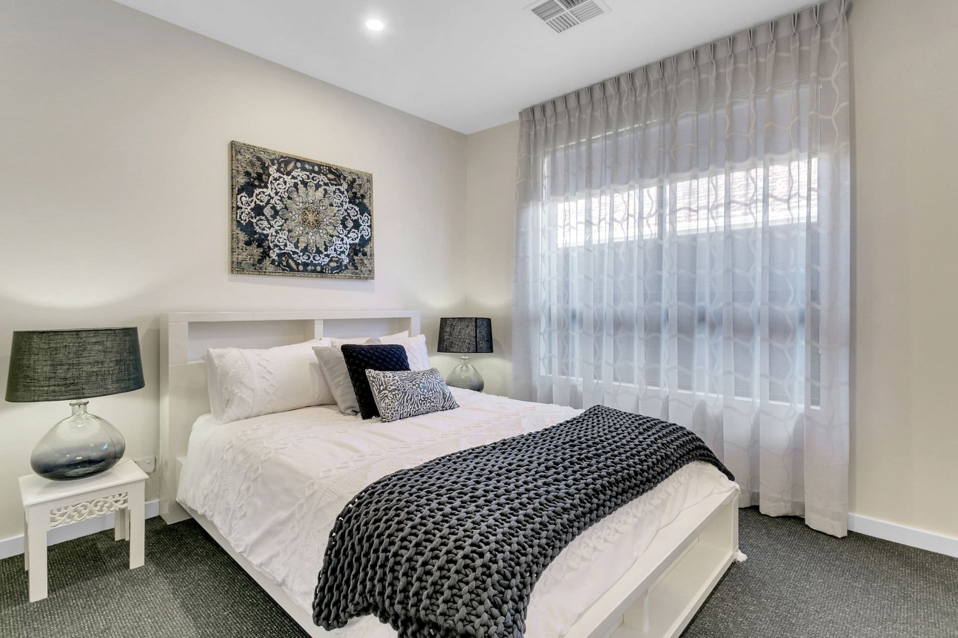 25A Illawarra Avenue, Hove, SA, 5048, Hove - Thumbnail 7