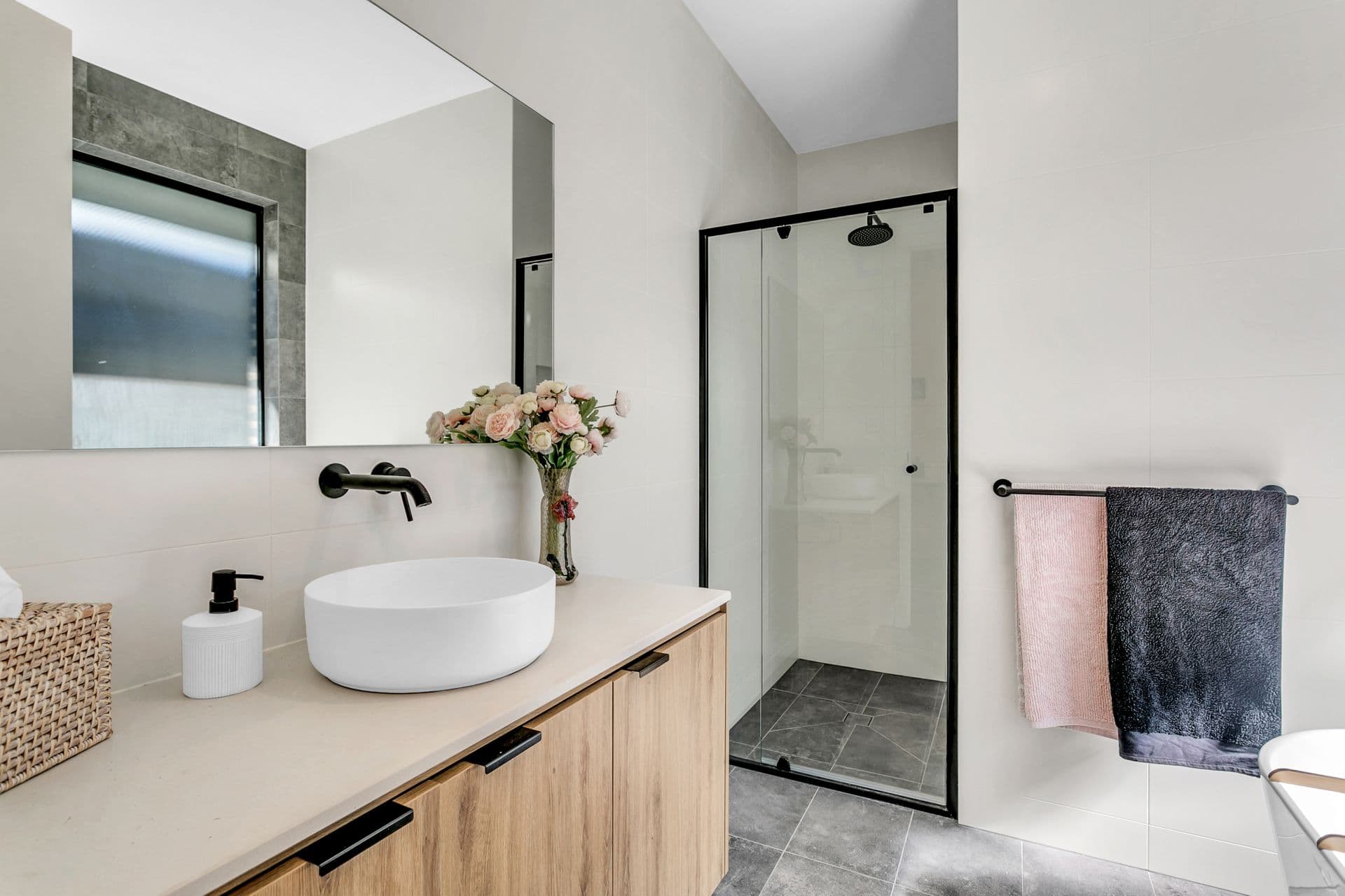 25A Illawarra Avenue, Hove, SA, 5048, Hove - Thumbnail 5