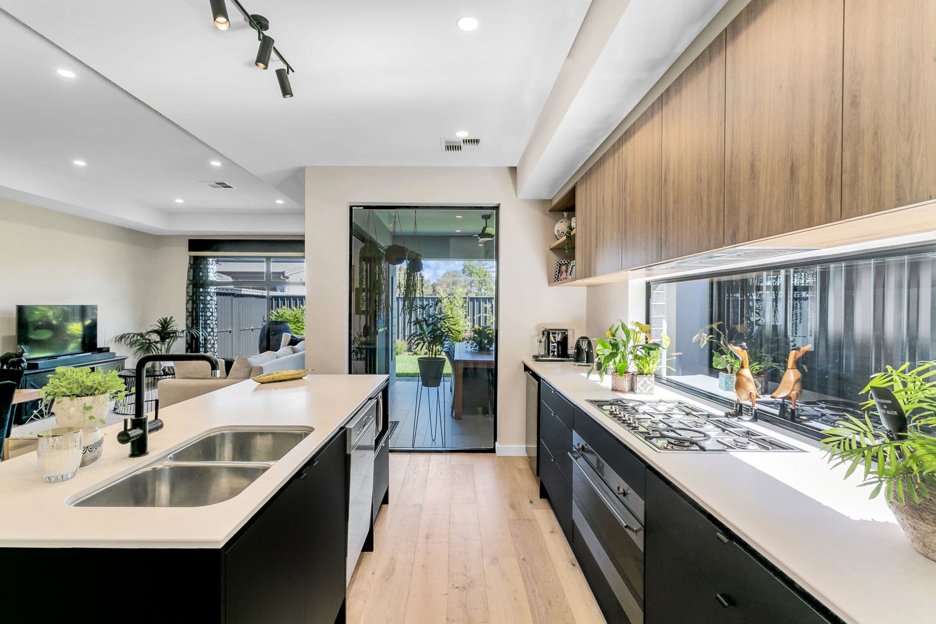 25A Illawarra Avenue, Hove, SA, 5048, Hove - Thumbnail 4