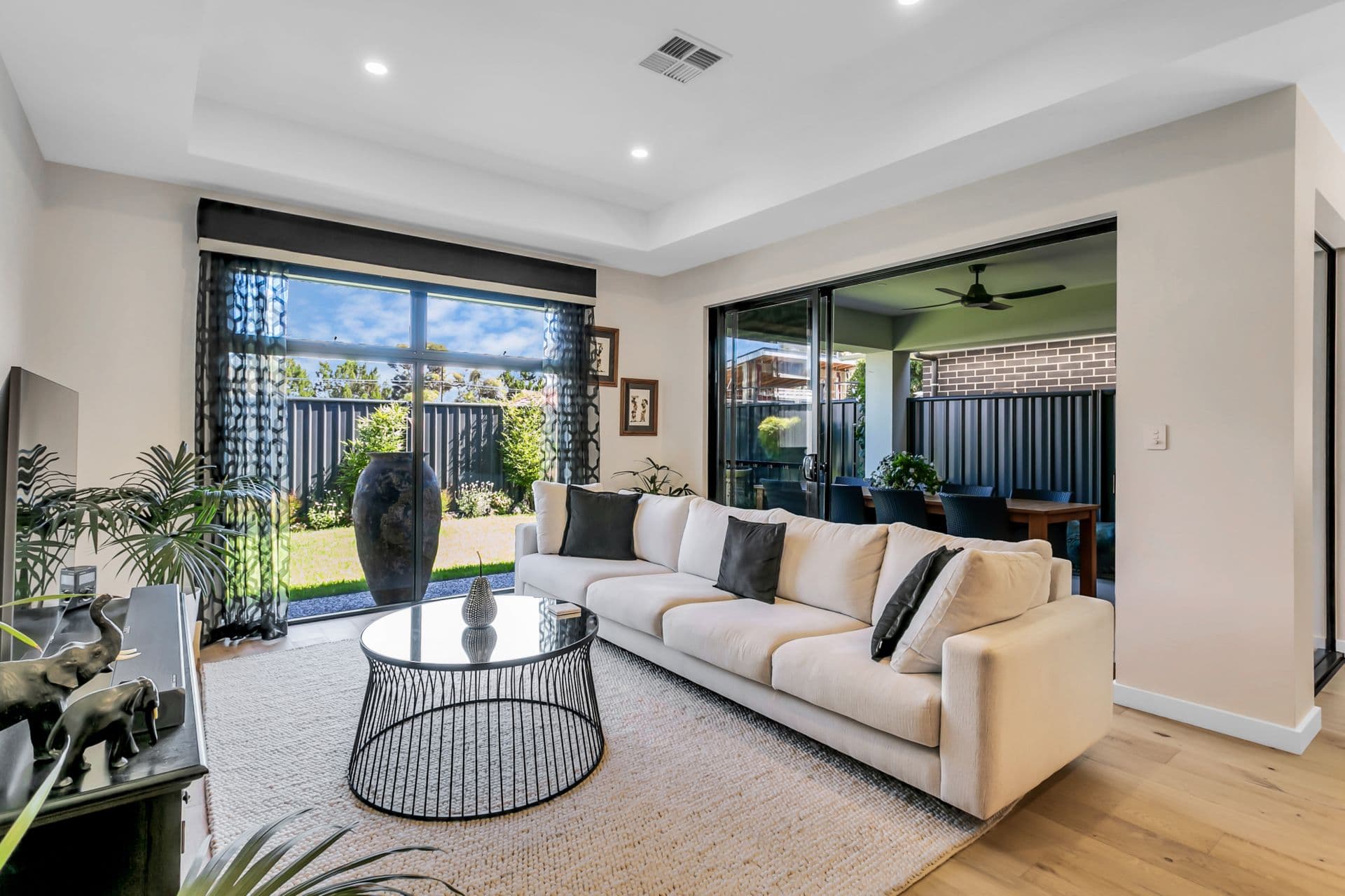 25A Illawarra Avenue, Hove, SA, 5048, Hove - Thumbnail 2