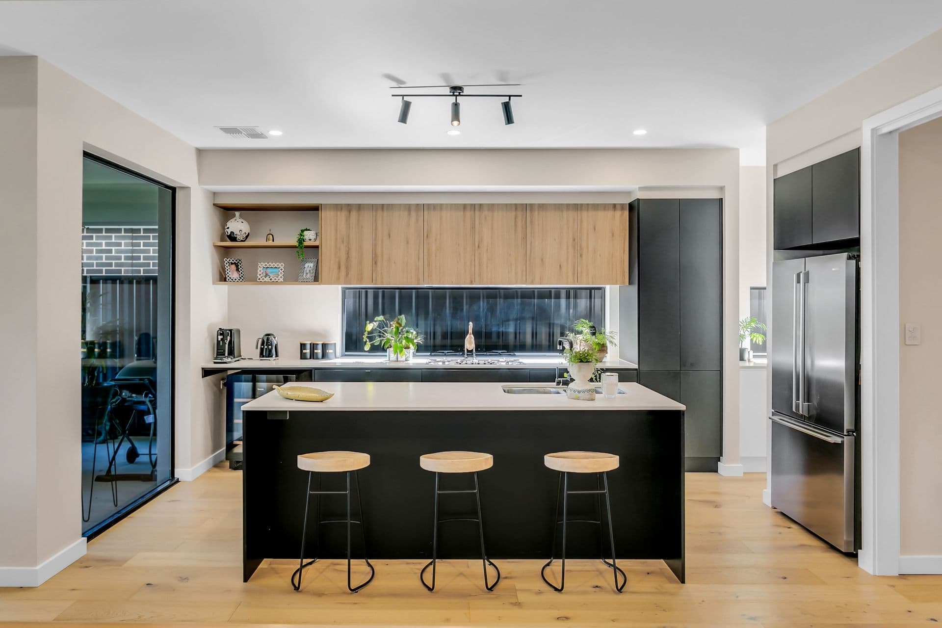 25A Illawarra Avenue, Hove, SA, 5048, Hove - Thumbnail 3