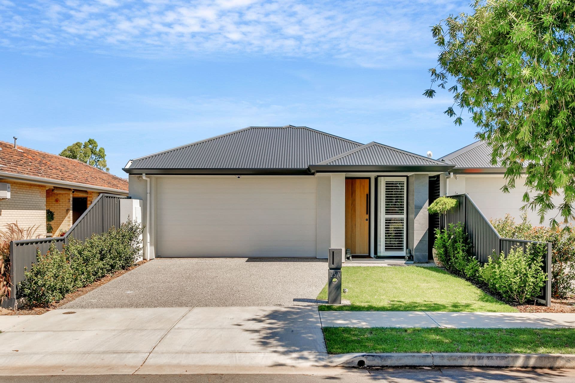 25A Illawarra Avenue, Hove, SA, 5048, Hove - Image 1