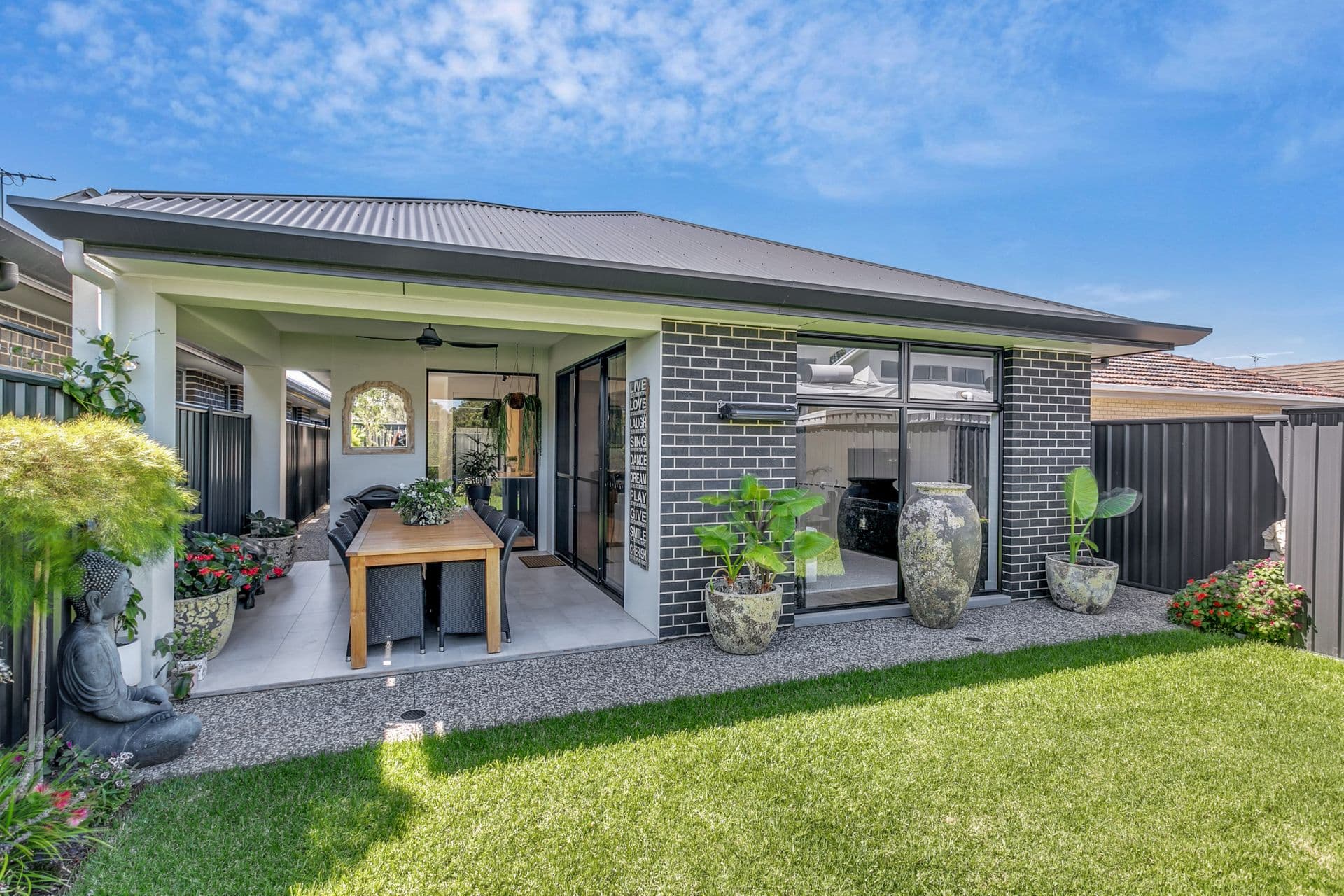 25A Illawarra Avenue, Hove, SA, 5048, Hove - Thumbnail 8
