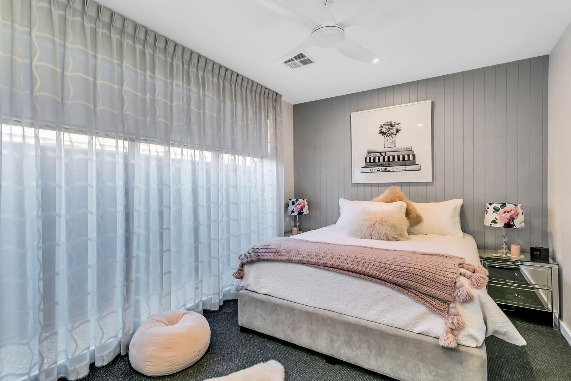 25A Illawarra Avenue, Hove, SA, 5048, Hove - Thumbnail 6