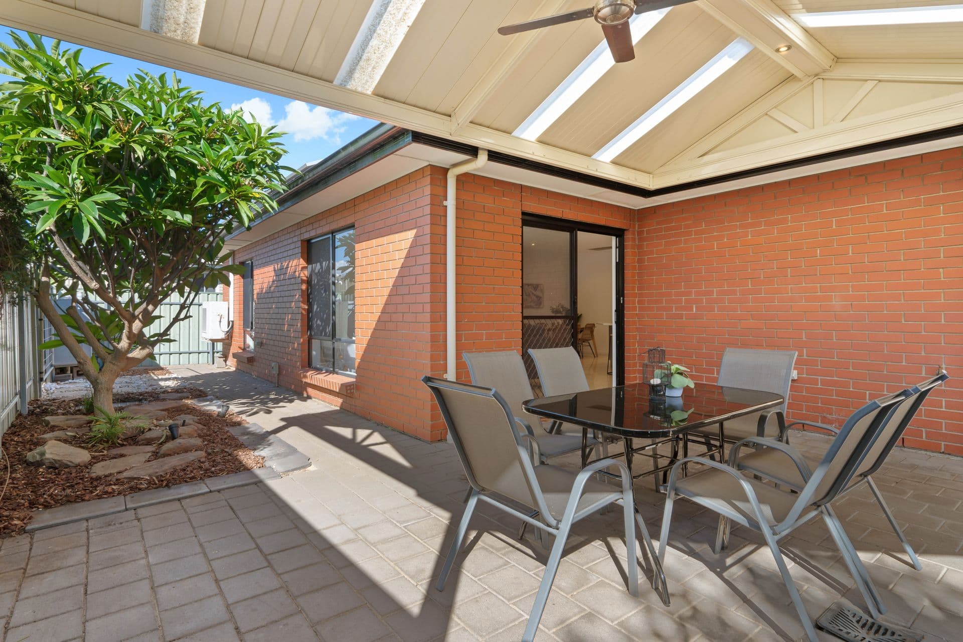 9 Plymouth Avenue, Sturt, SA, 5047, Sturt - Thumbnail 5