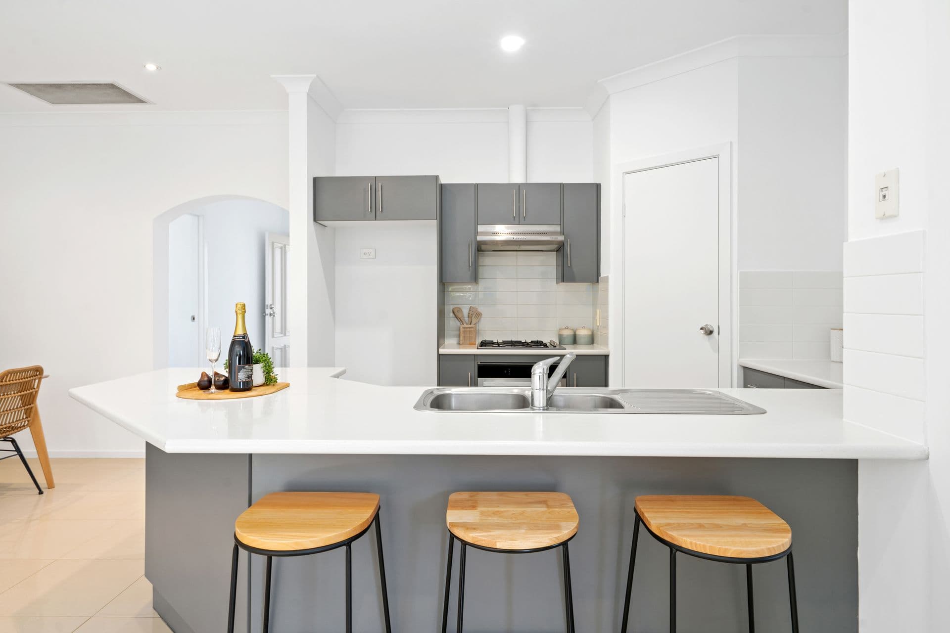 9 Plymouth Avenue, Sturt, SA, 5047, Sturt - Thumbnail 7