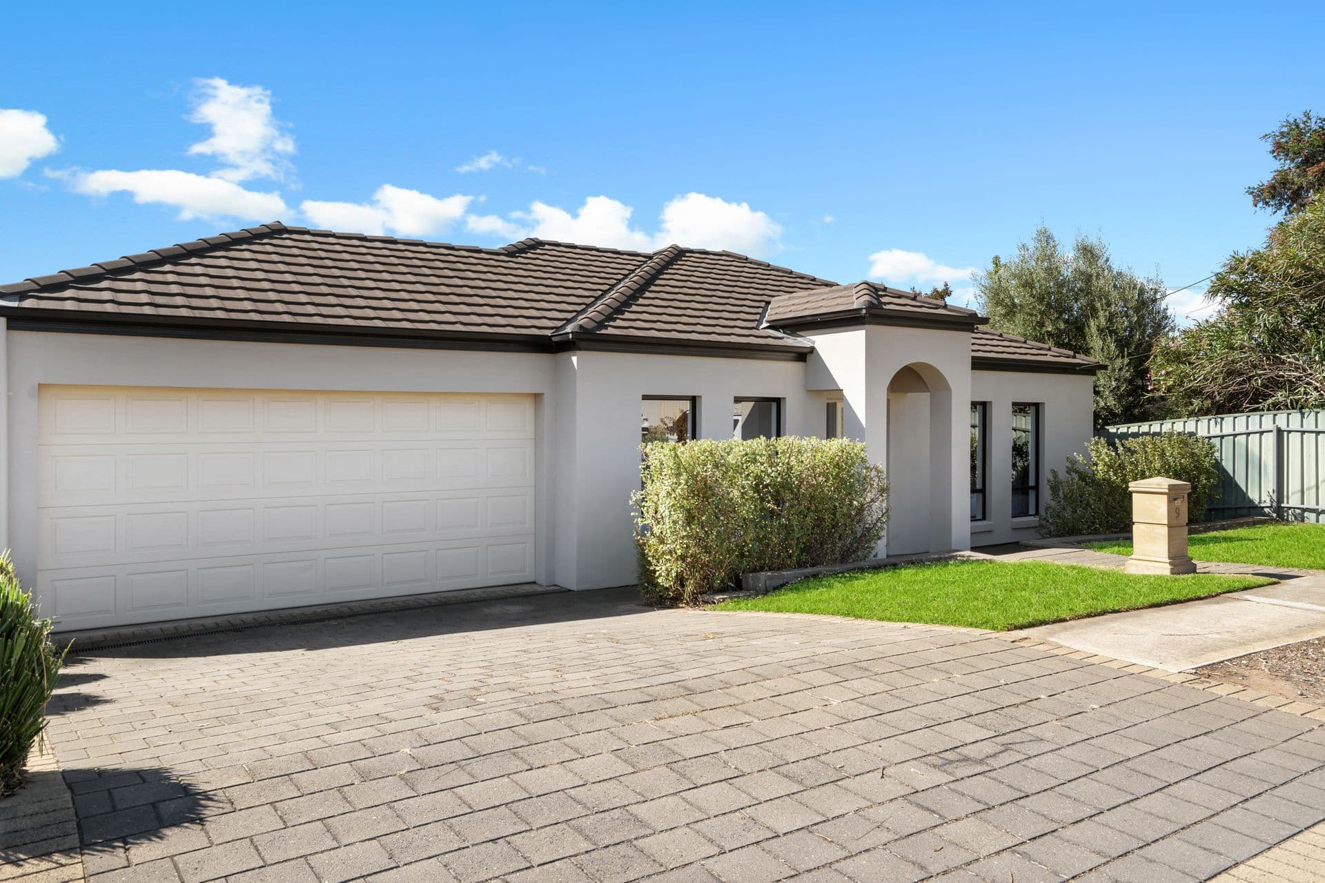 9 Plymouth Avenue, Sturt, SA, 5047, Sturt - Image 1