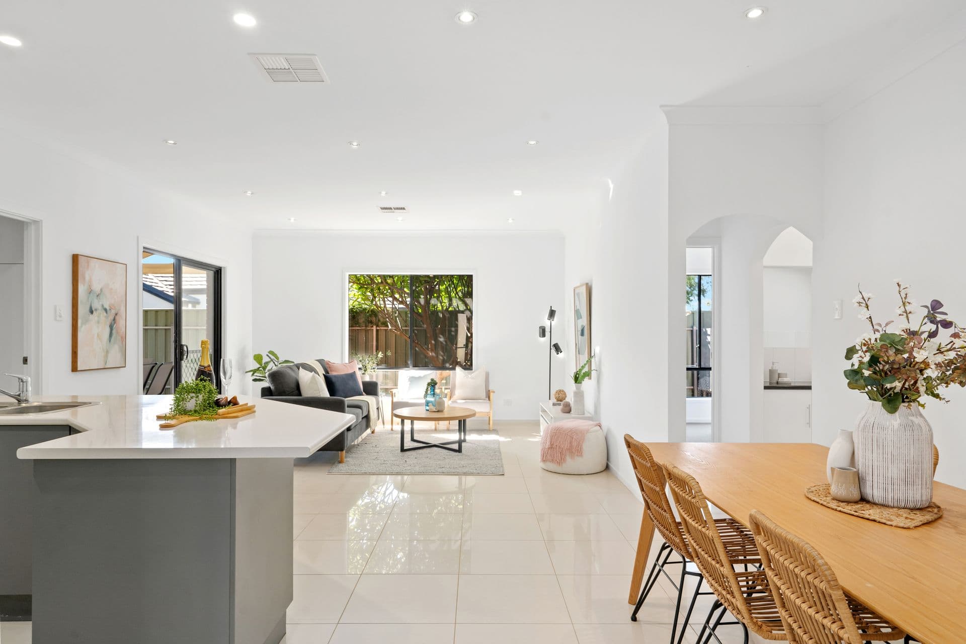 9 Plymouth Avenue, Sturt, SA, 5047, Sturt - Thumbnail 2