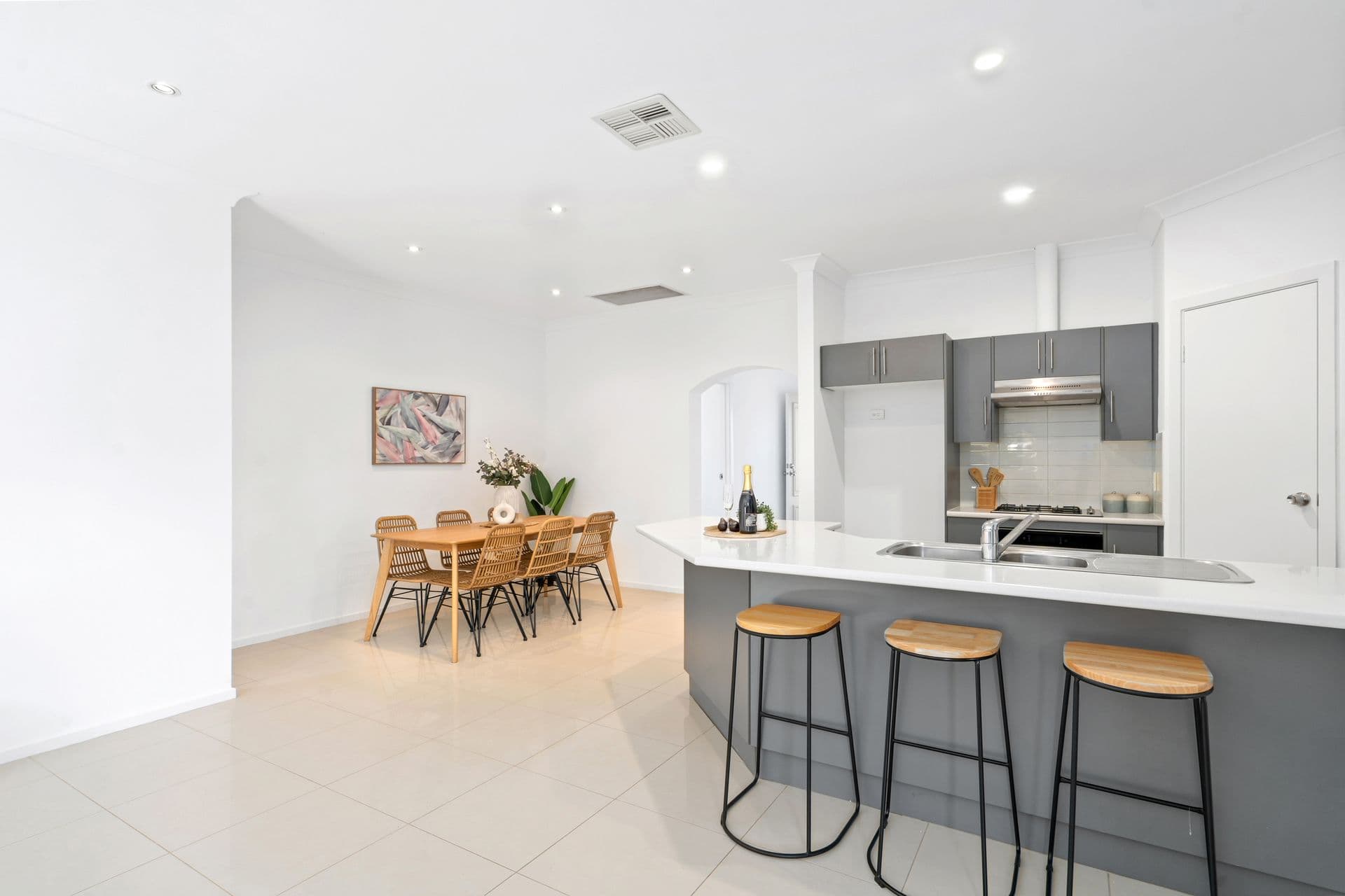 9 Plymouth Avenue, Sturt, SA, 5047, Sturt - Thumbnail 6