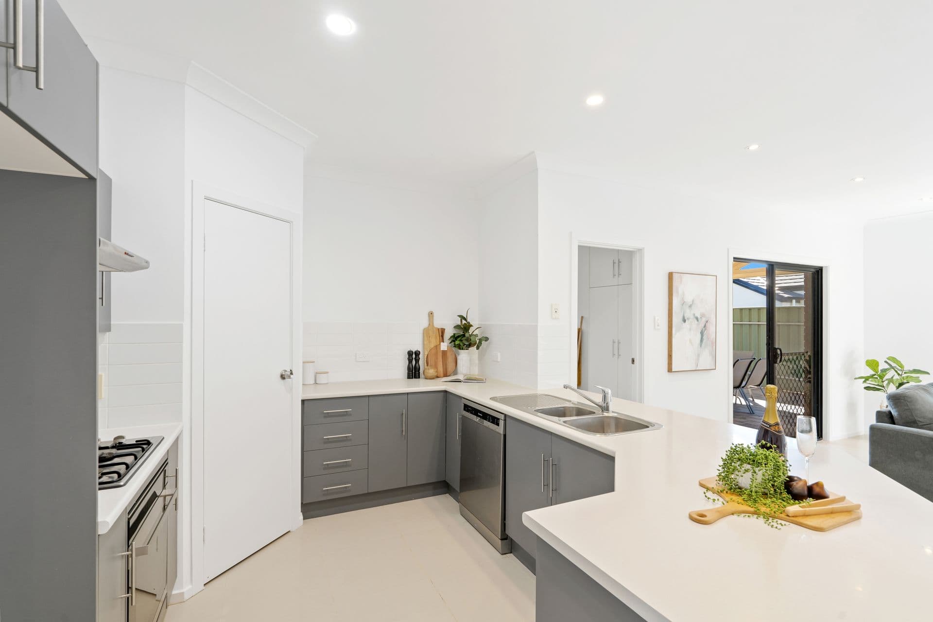 9 Plymouth Avenue, Sturt, SA, 5047, Sturt - Thumbnail 4