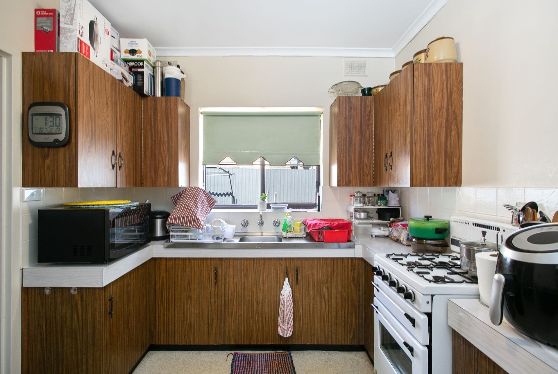 2/44 Avenue Road, Glynde, SA, 5070, Glynde - Thumbnail 4