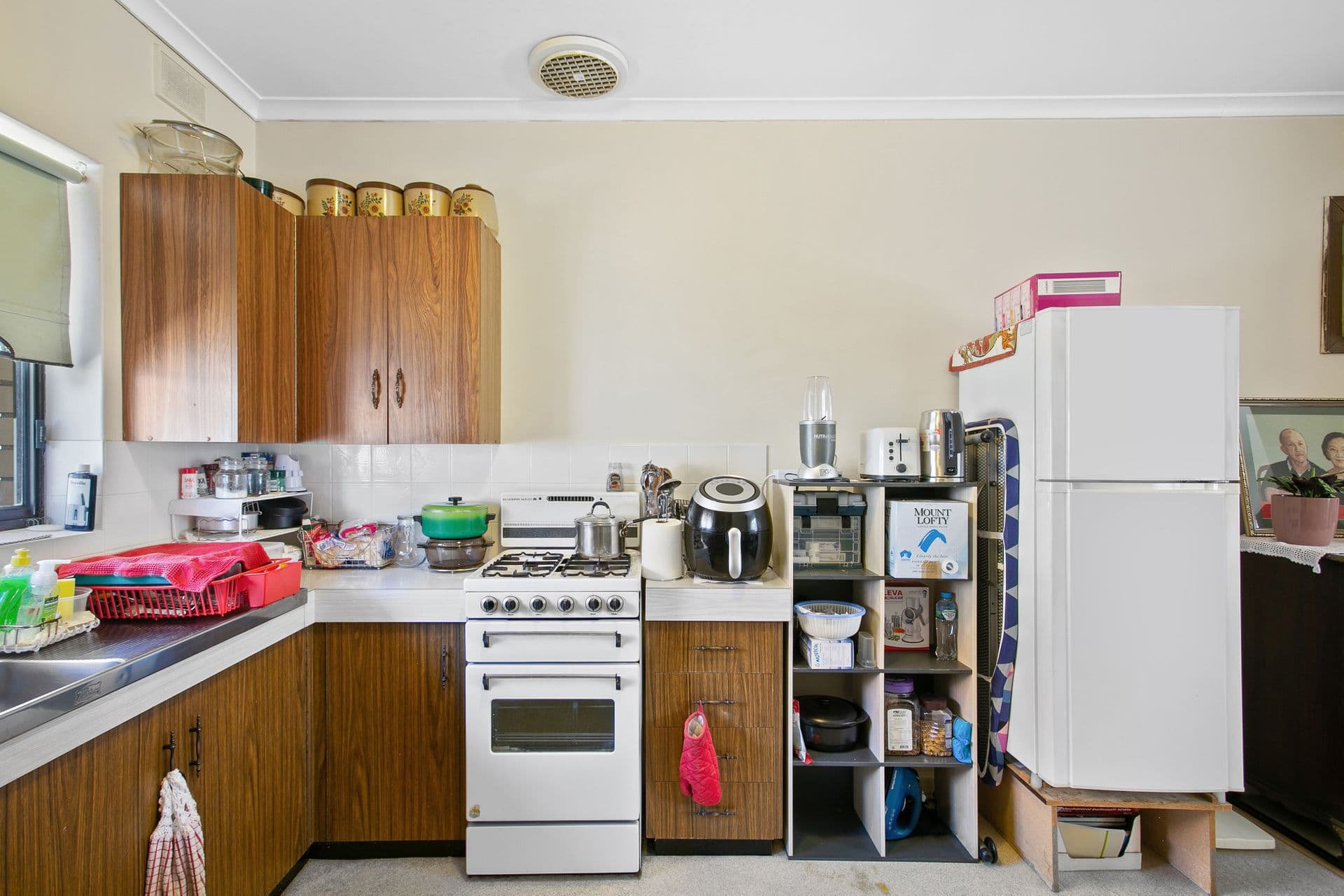 2/44 Avenue Road, Glynde, SA, 5070, Glynde - Thumbnail 6