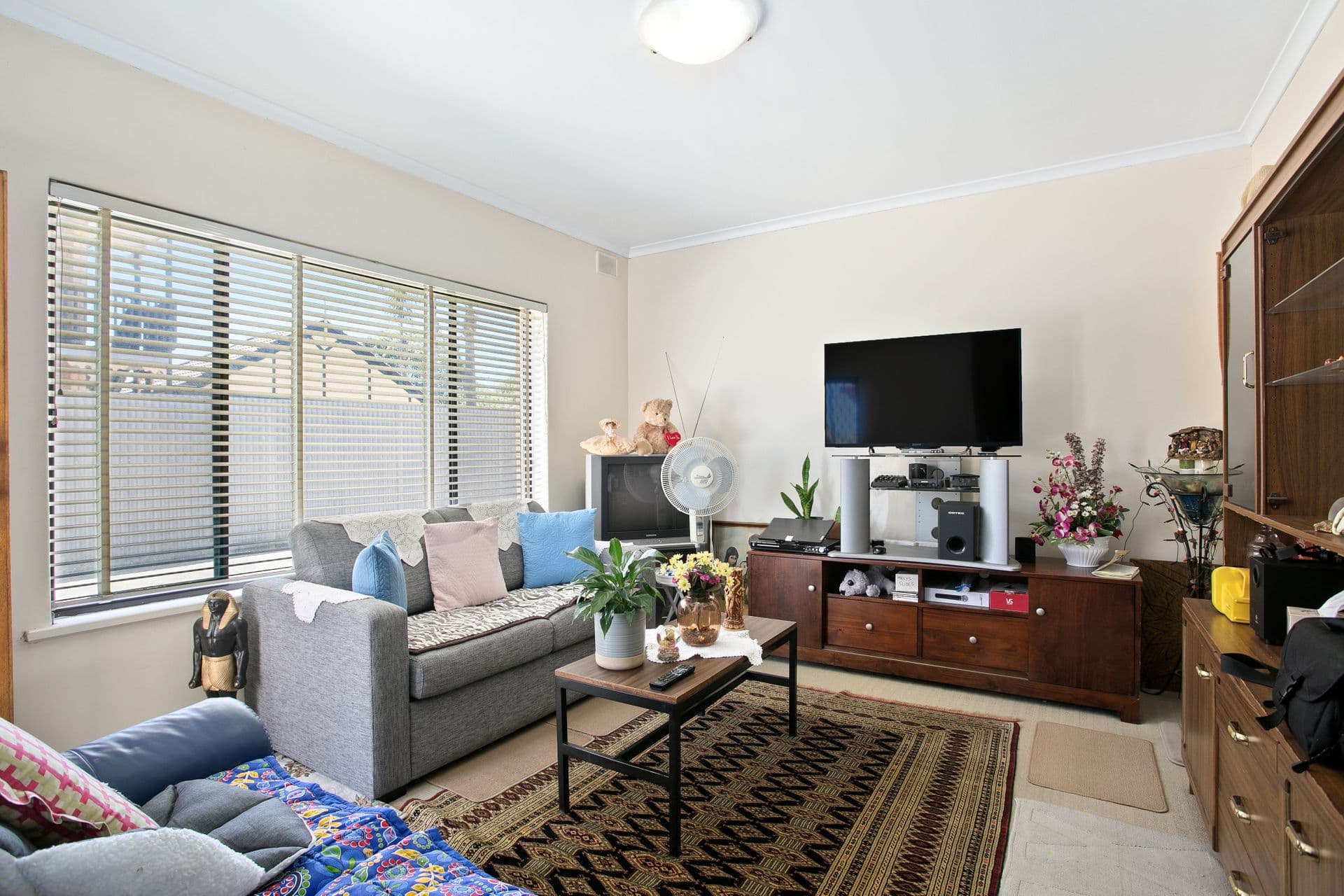 2/44 Avenue Road, Glynde, SA, 5070, Glynde - Thumbnail 2