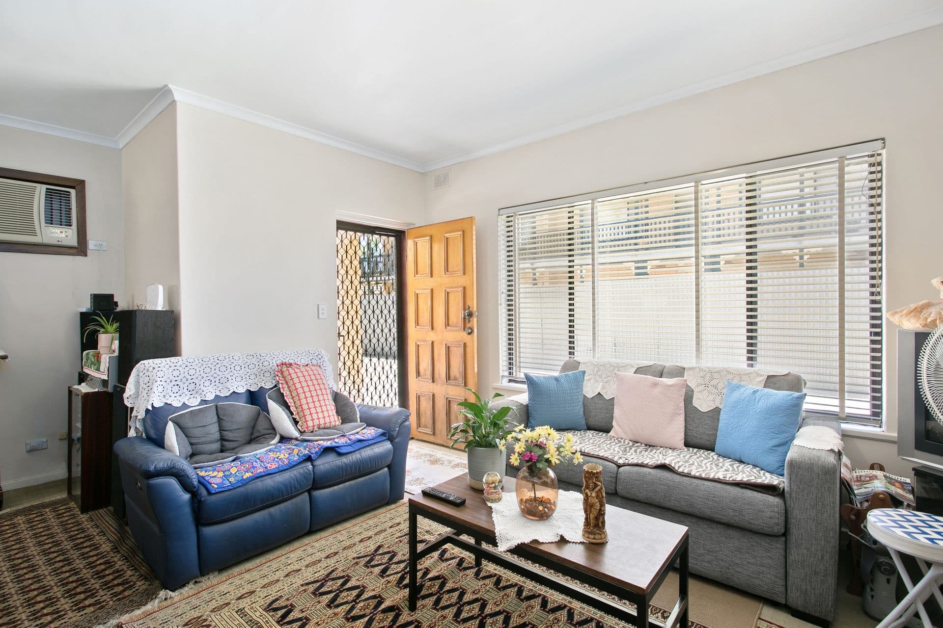 2/44 Avenue Road, Glynde, SA, 5070, Glynde - Thumbnail 3