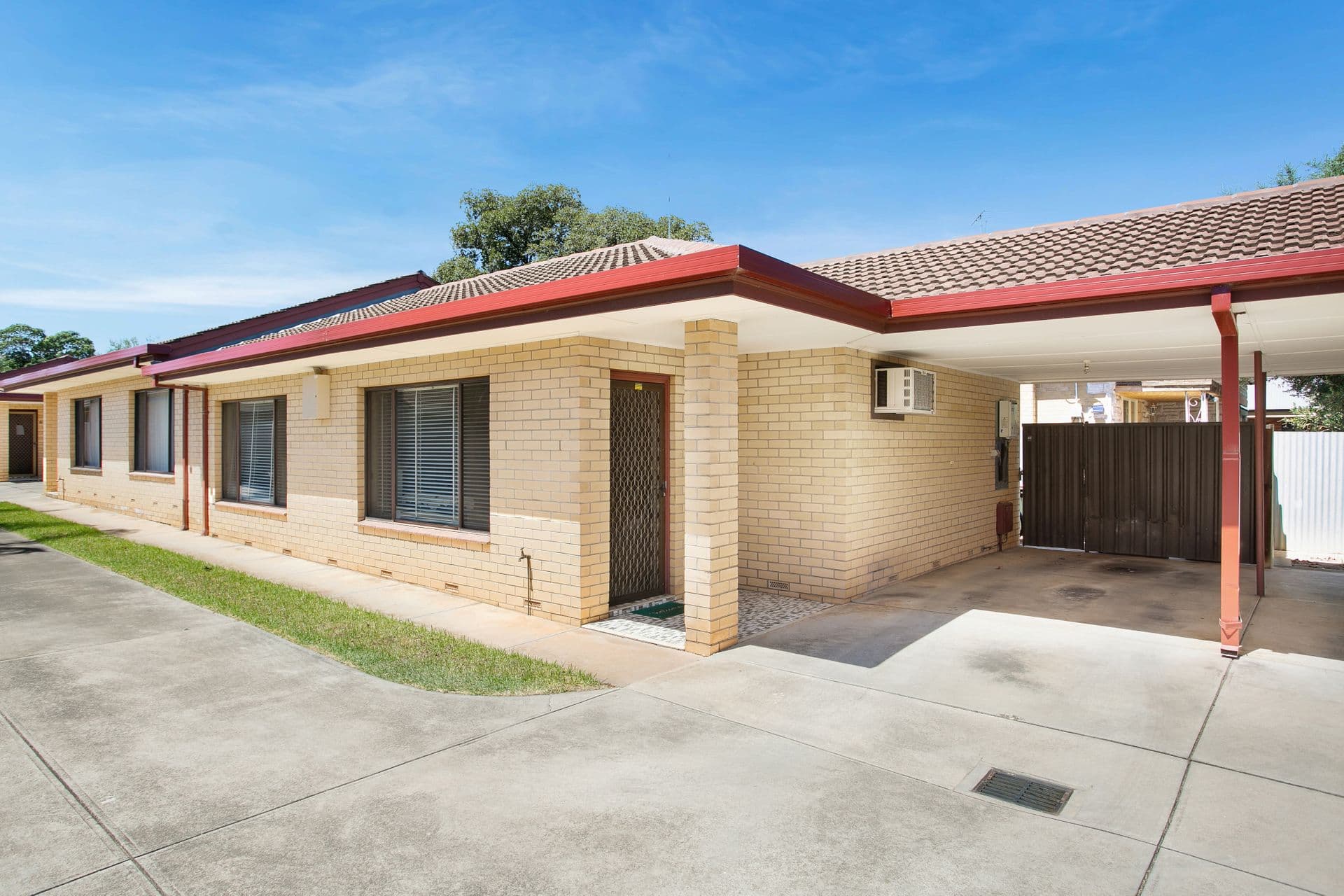2/44 Avenue Road, Glynde, SA, 5070, Glynde - Image 1