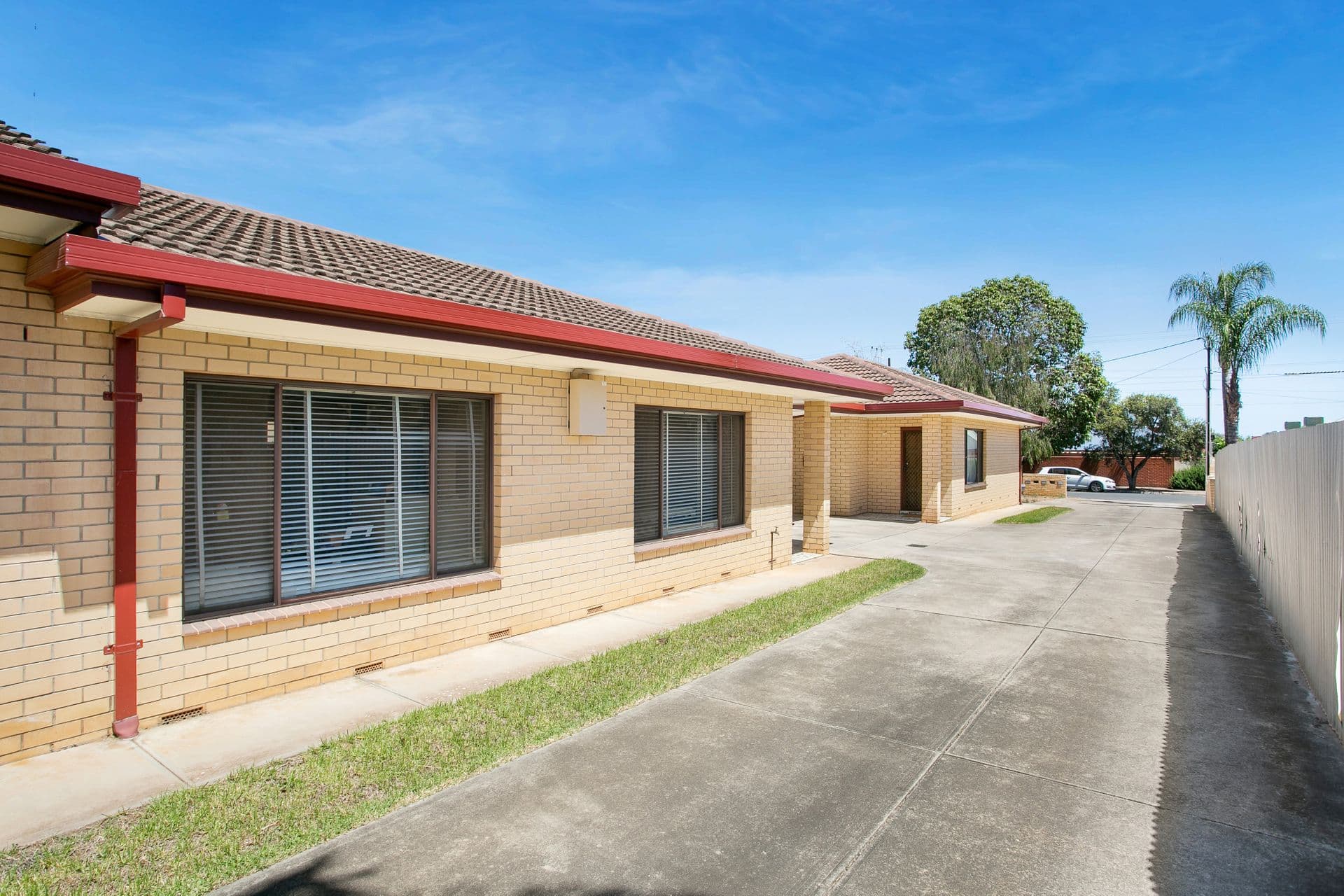 2/44 Avenue Road, Glynde, SA, 5070, Glynde - Thumbnail 5