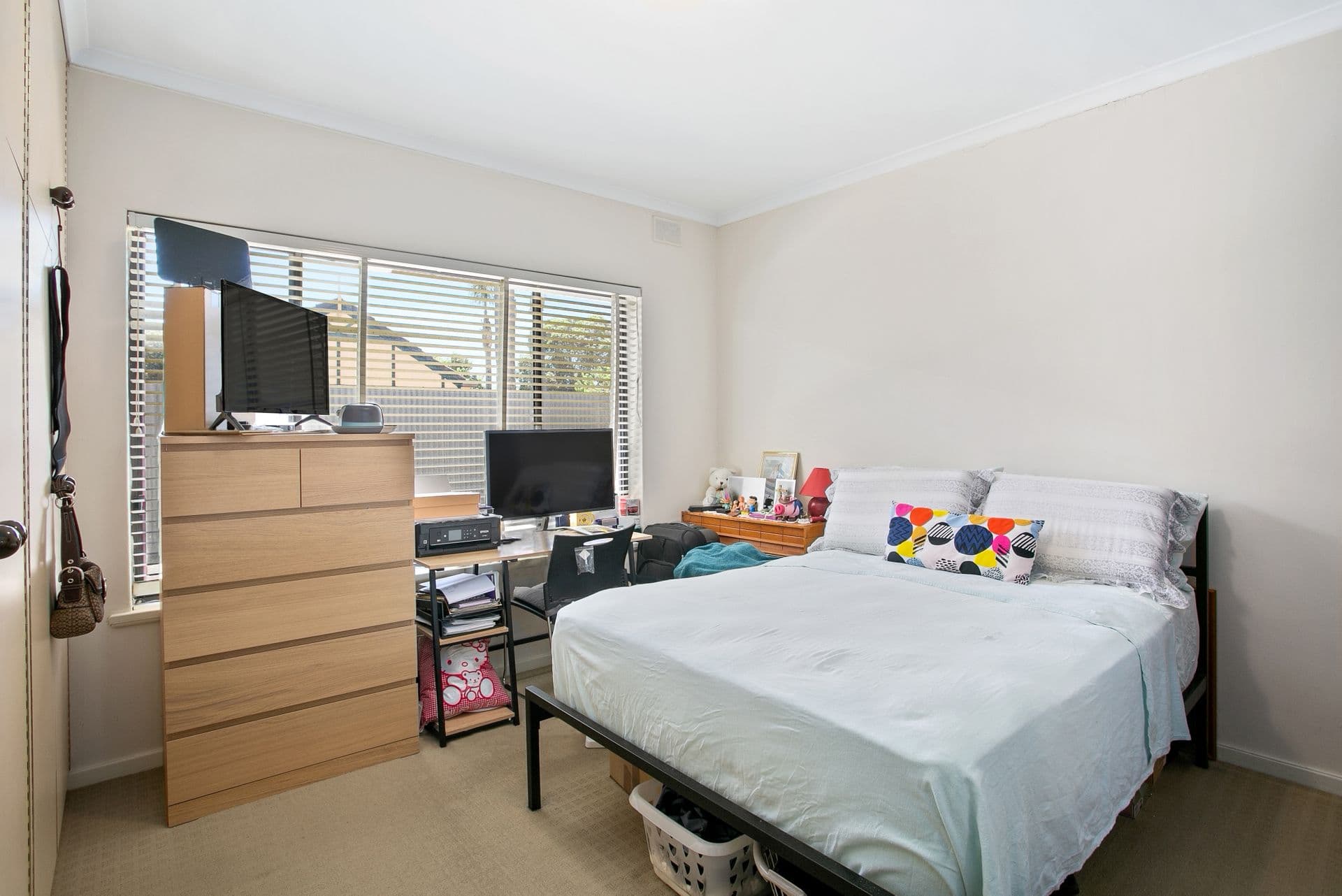 2/44 Avenue Road, Glynde, SA, 5070, Glynde - Thumbnail 8