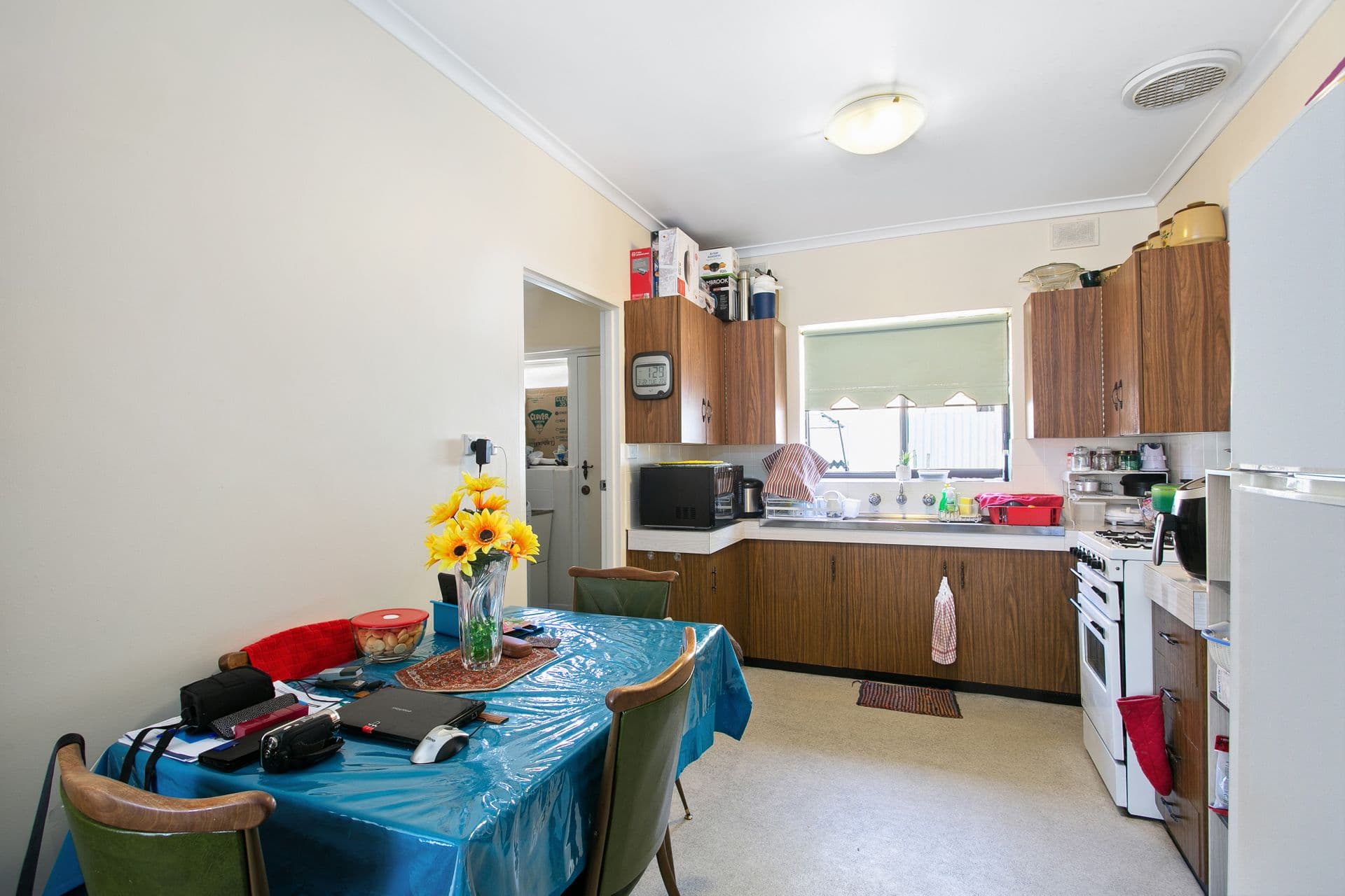 2/44 Avenue Road, Glynde, SA, 5070, Glynde - Thumbnail 7