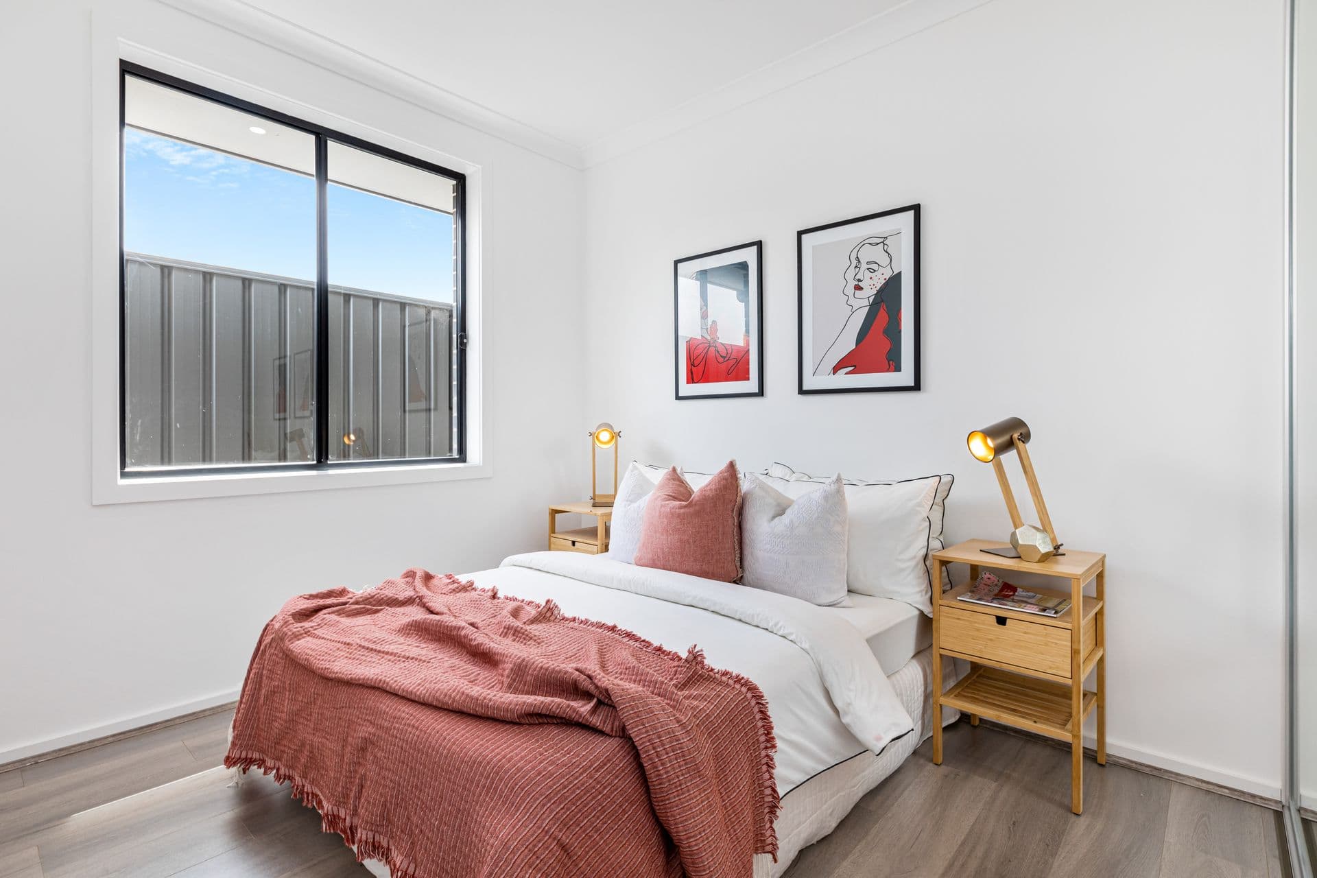15 Avis Court, Valley View, SA, 5093, Valley View - Thumbnail 7