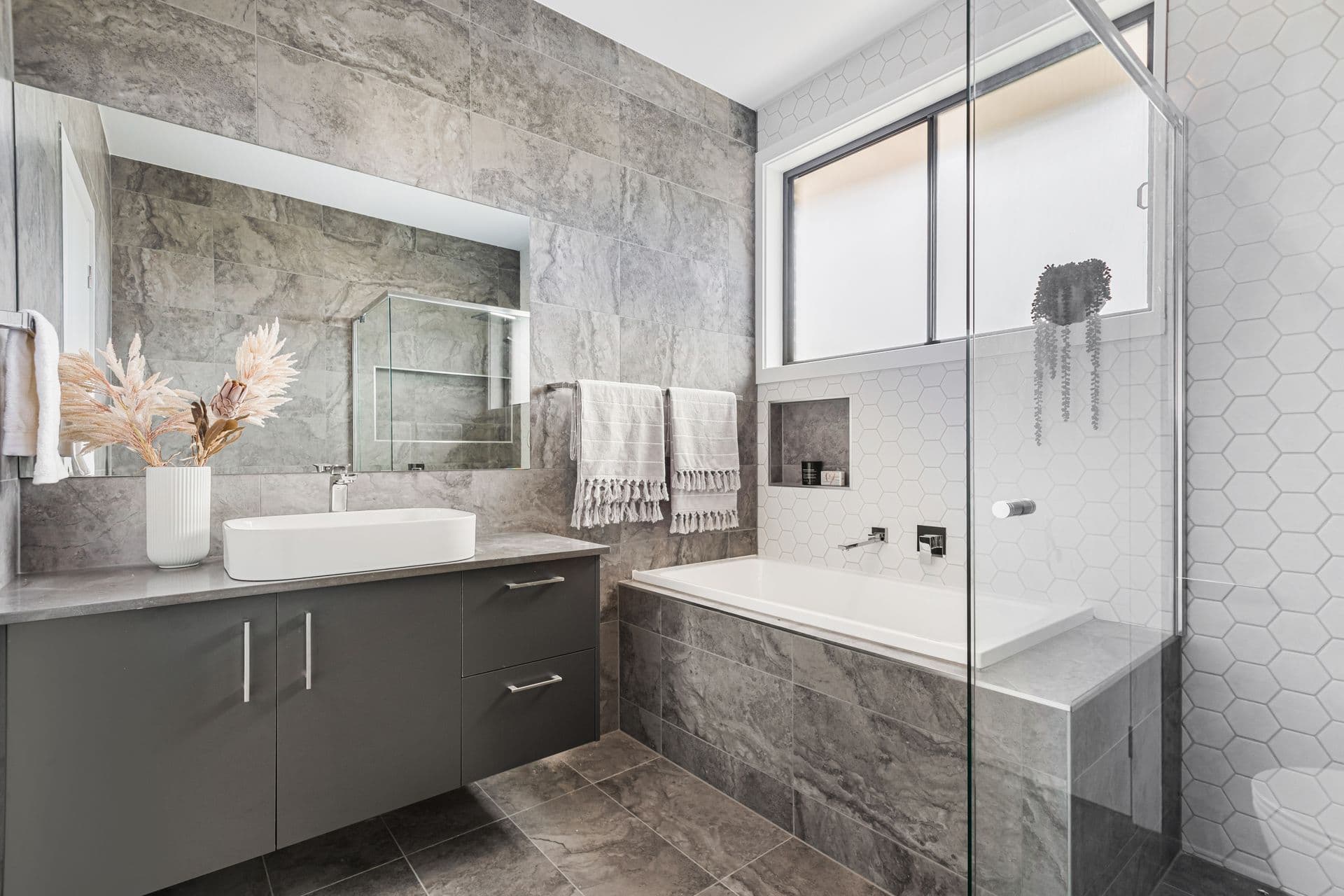 15 Avis Court, Valley View, SA, 5093, Valley View - Thumbnail 8
