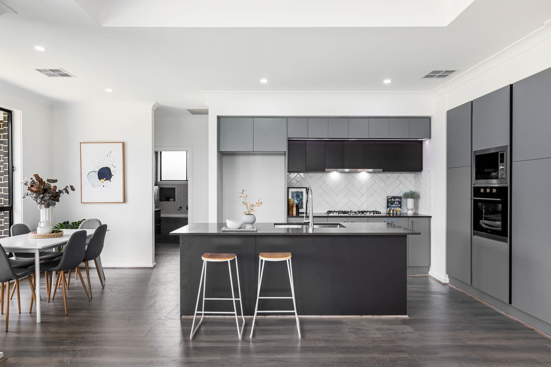 15 Avis Court, Valley View, SA, 5093, Valley View - Thumbnail 4