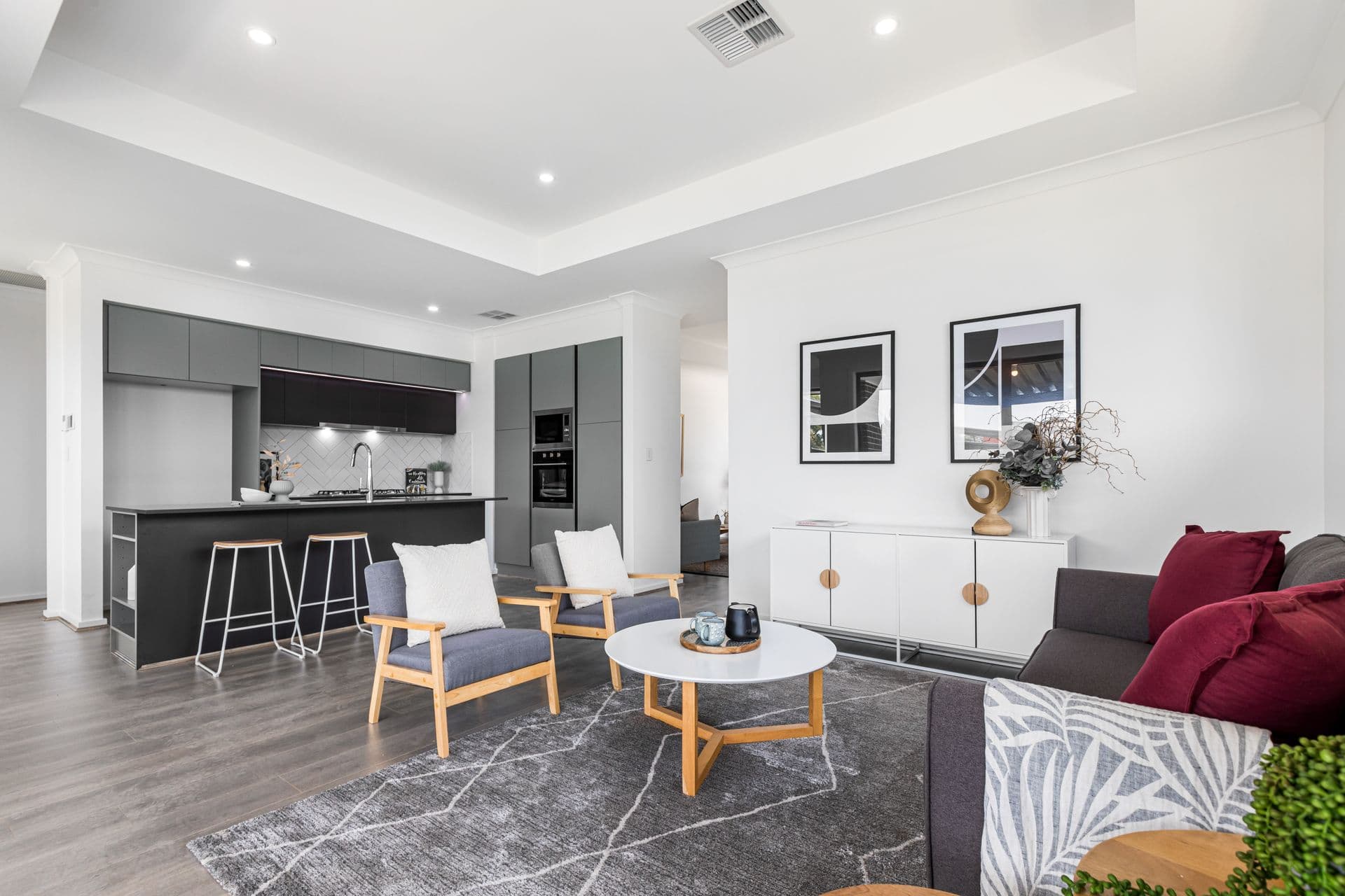 15 Avis Court, Valley View, SA, 5093, Valley View - Thumbnail 2