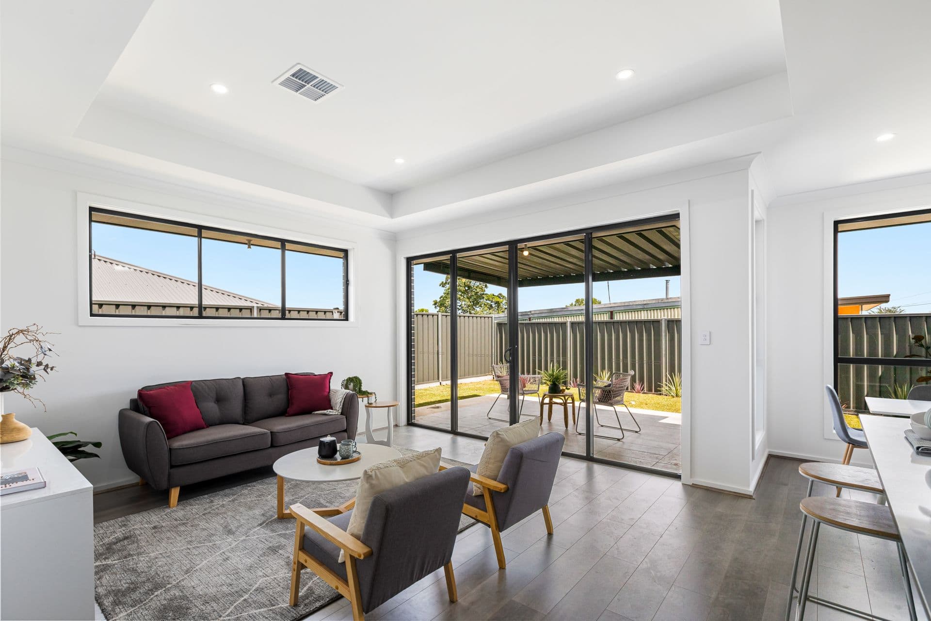 15 Avis Court, Valley View, SA, 5093, Valley View - Thumbnail 3