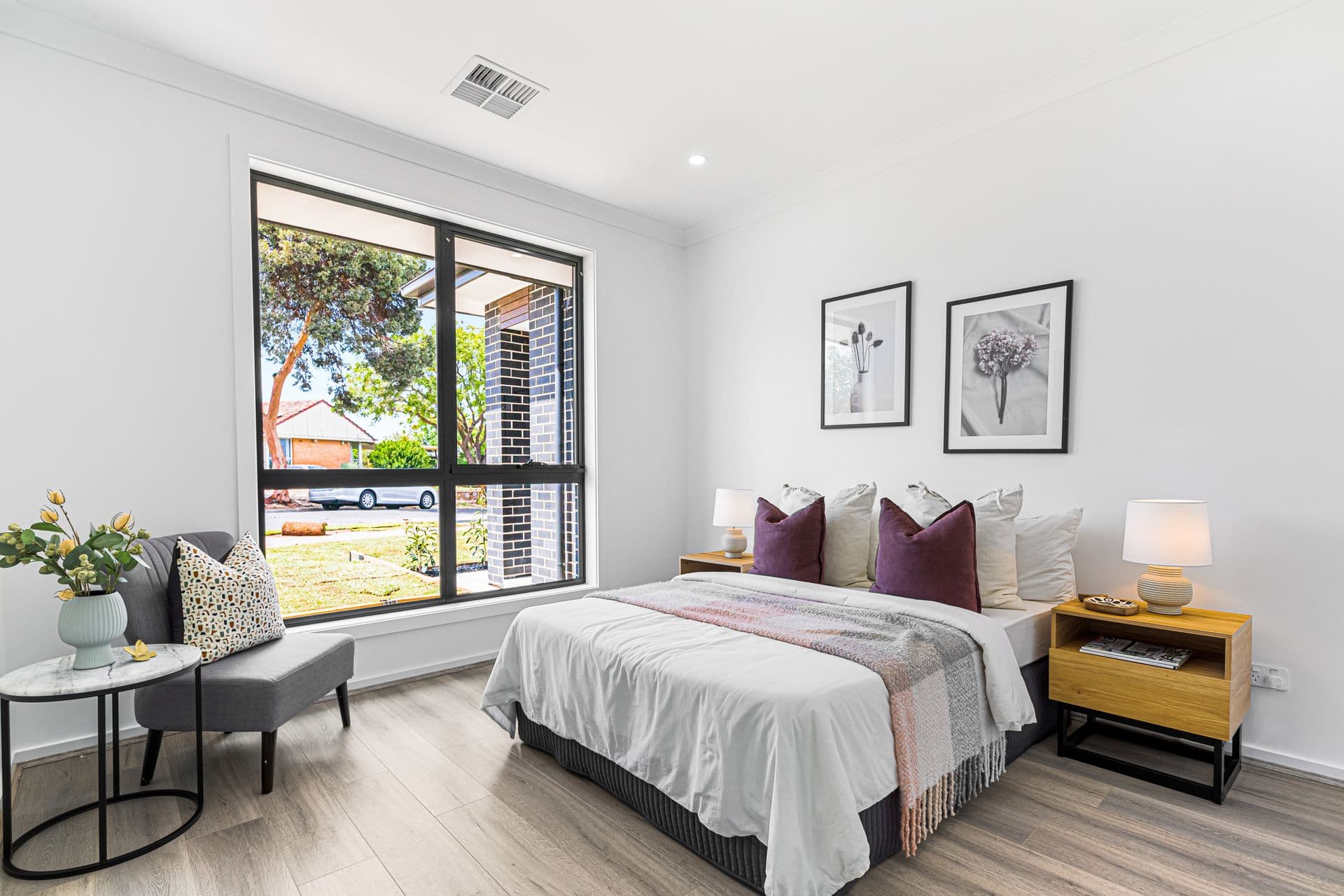 15 Avis Court, Valley View, SA, 5093, Valley View - Thumbnail 6