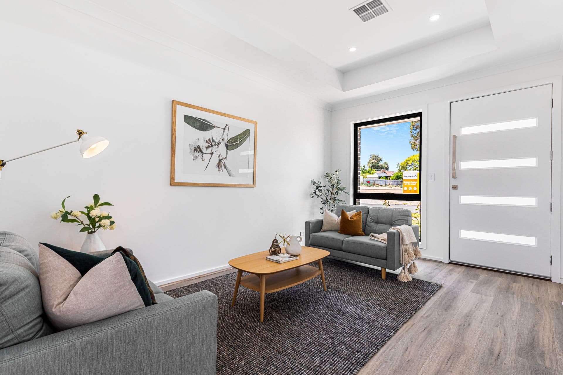 15 Avis Court, Valley View, SA, 5093, Valley View - Thumbnail 5