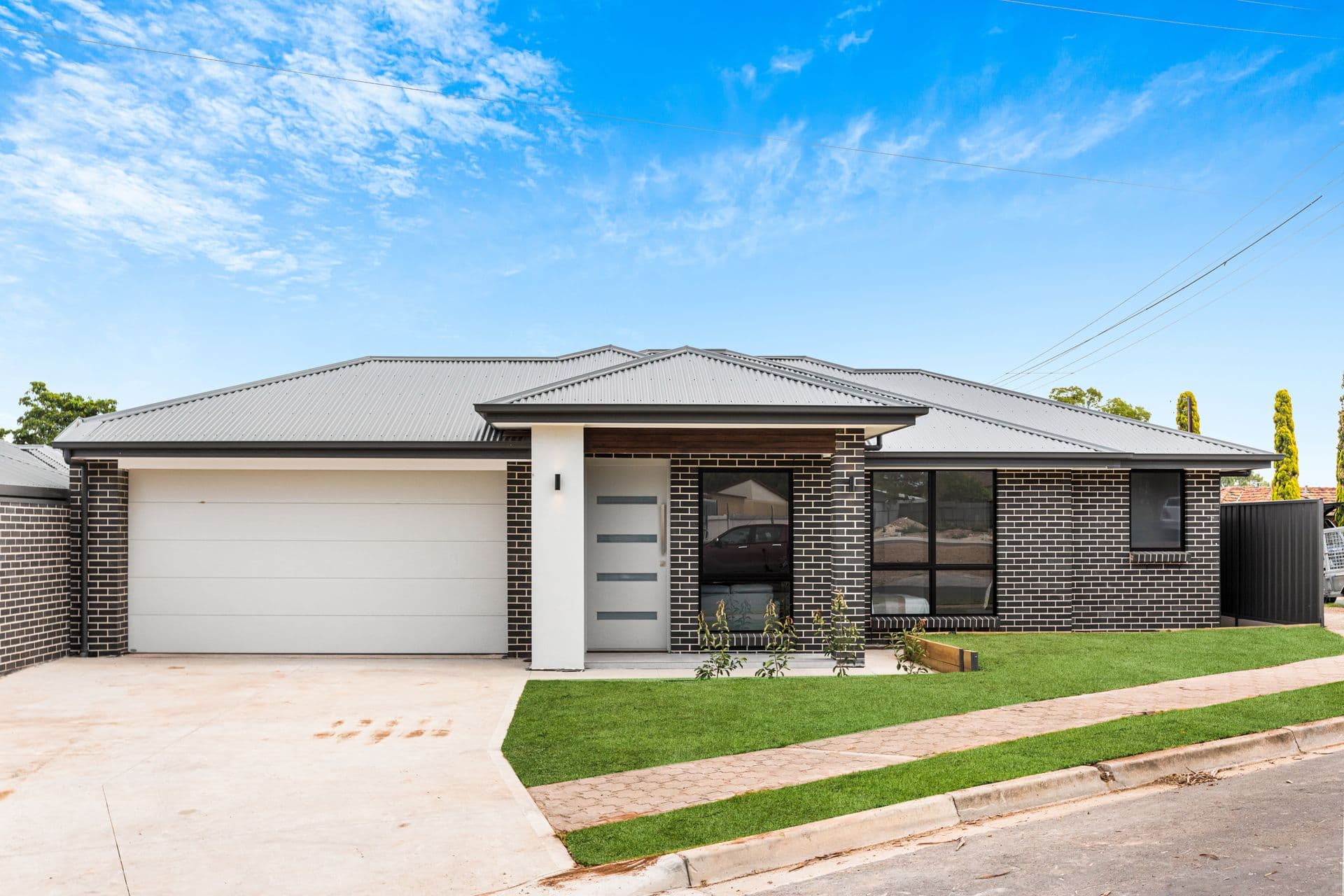 15 Avis Court, Valley View, SA, 5093, Valley View - Image 1
