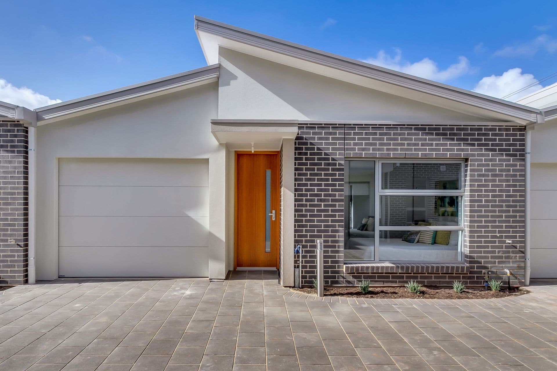 7/2B Somers Street, North Brighton, SA, 5048, North Brighton - Image 1