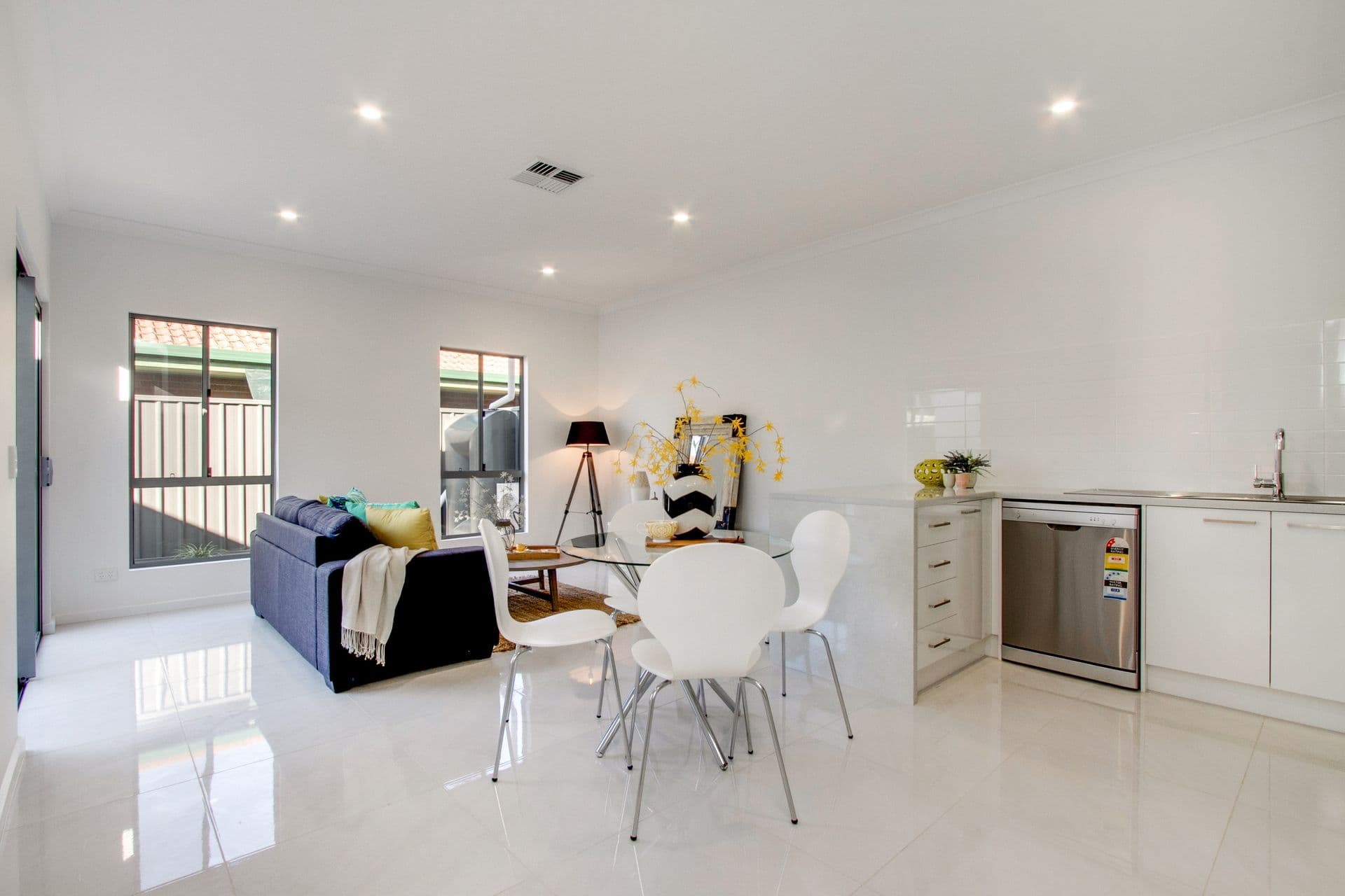 7/2B Somers Street, North Brighton, SA, 5048, North Brighton - Thumbnail 2