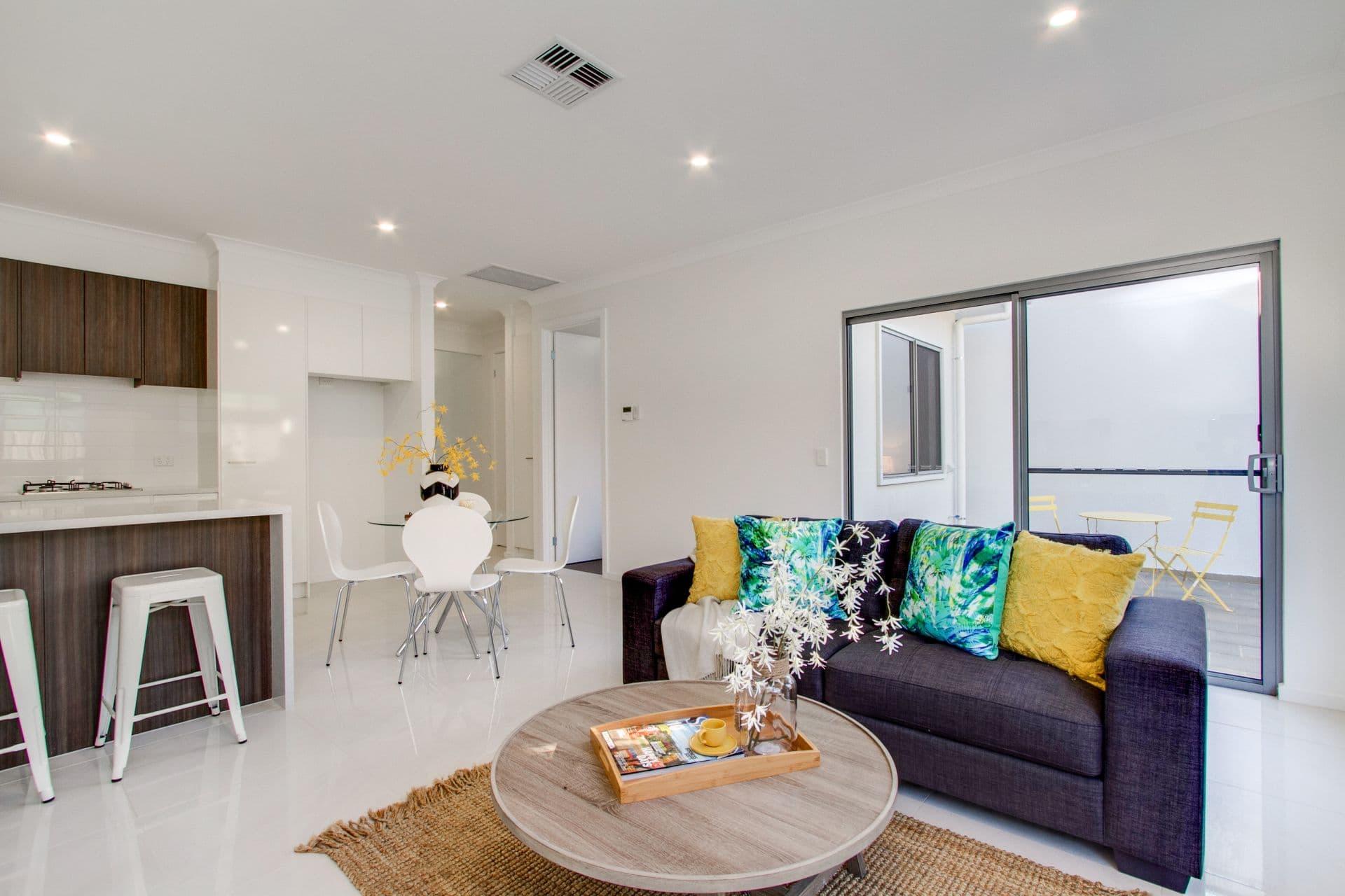 7/2B Somers Street, North Brighton, SA, 5048, North Brighton - Thumbnail 3