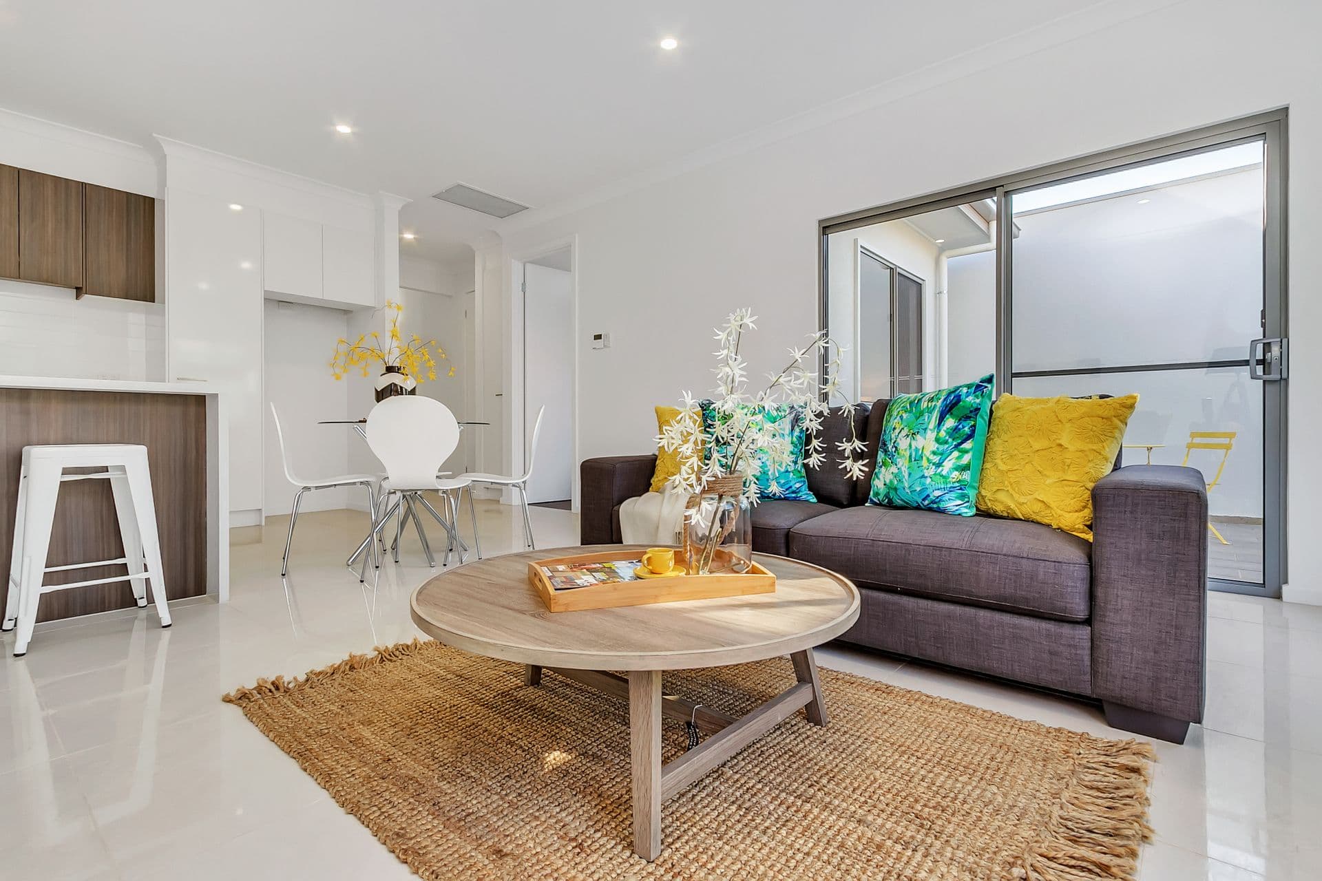 7/2B Somers Street, North Brighton, SA, 5048, North Brighton - Thumbnail 4
