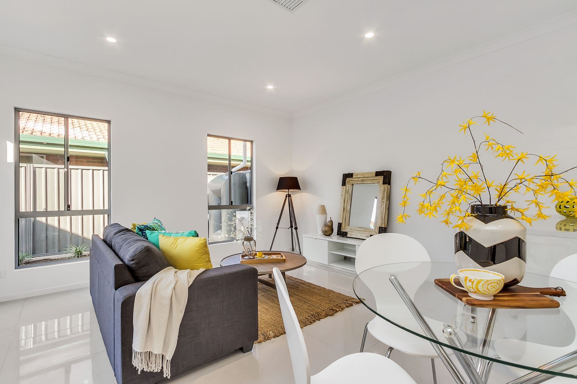 7/2B Somers Street, North Brighton, SA, 5048, North Brighton - Thumbnail 5