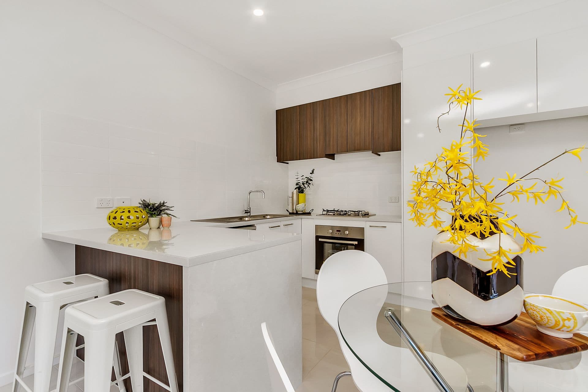7/2B Somers Street, North Brighton, SA, 5048, North Brighton - Thumbnail 7