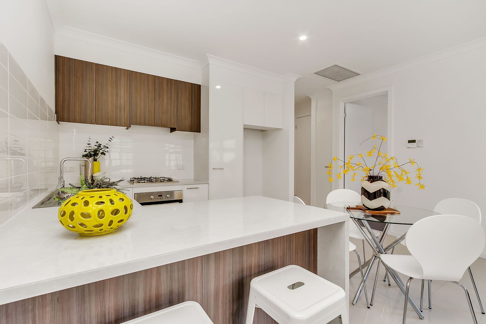 7/2B Somers Street, North Brighton, SA, 5048, North Brighton - Thumbnail 6