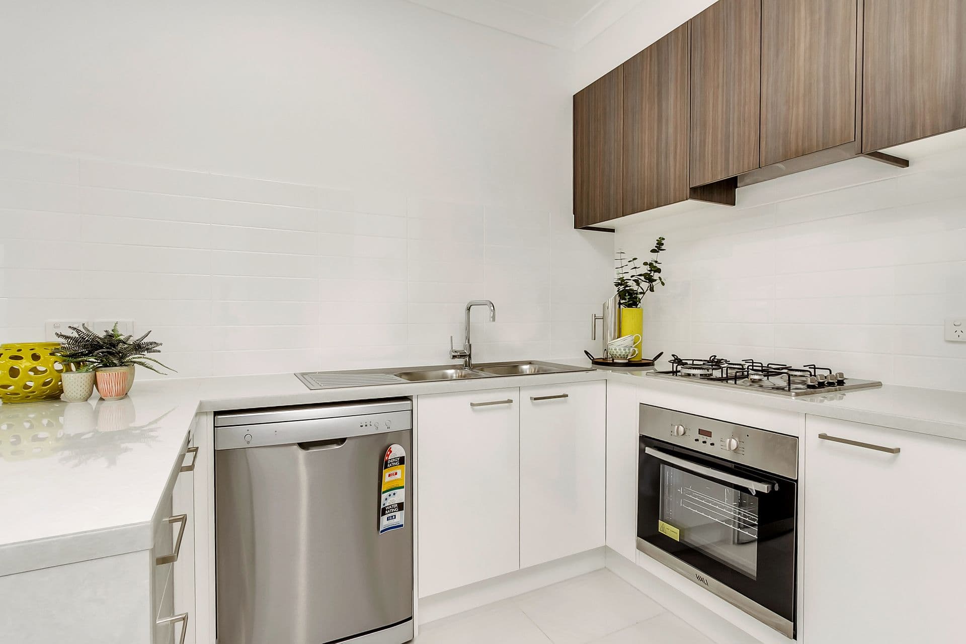 7/2B Somers Street, North Brighton, SA, 5048, North Brighton - Thumbnail 8
