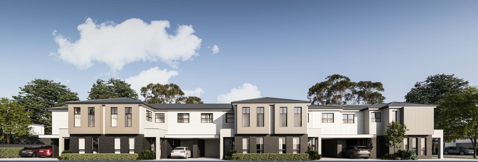 4/317 Montacute Road, Athelstone, SA, 5076, Athelstone - Image 1
