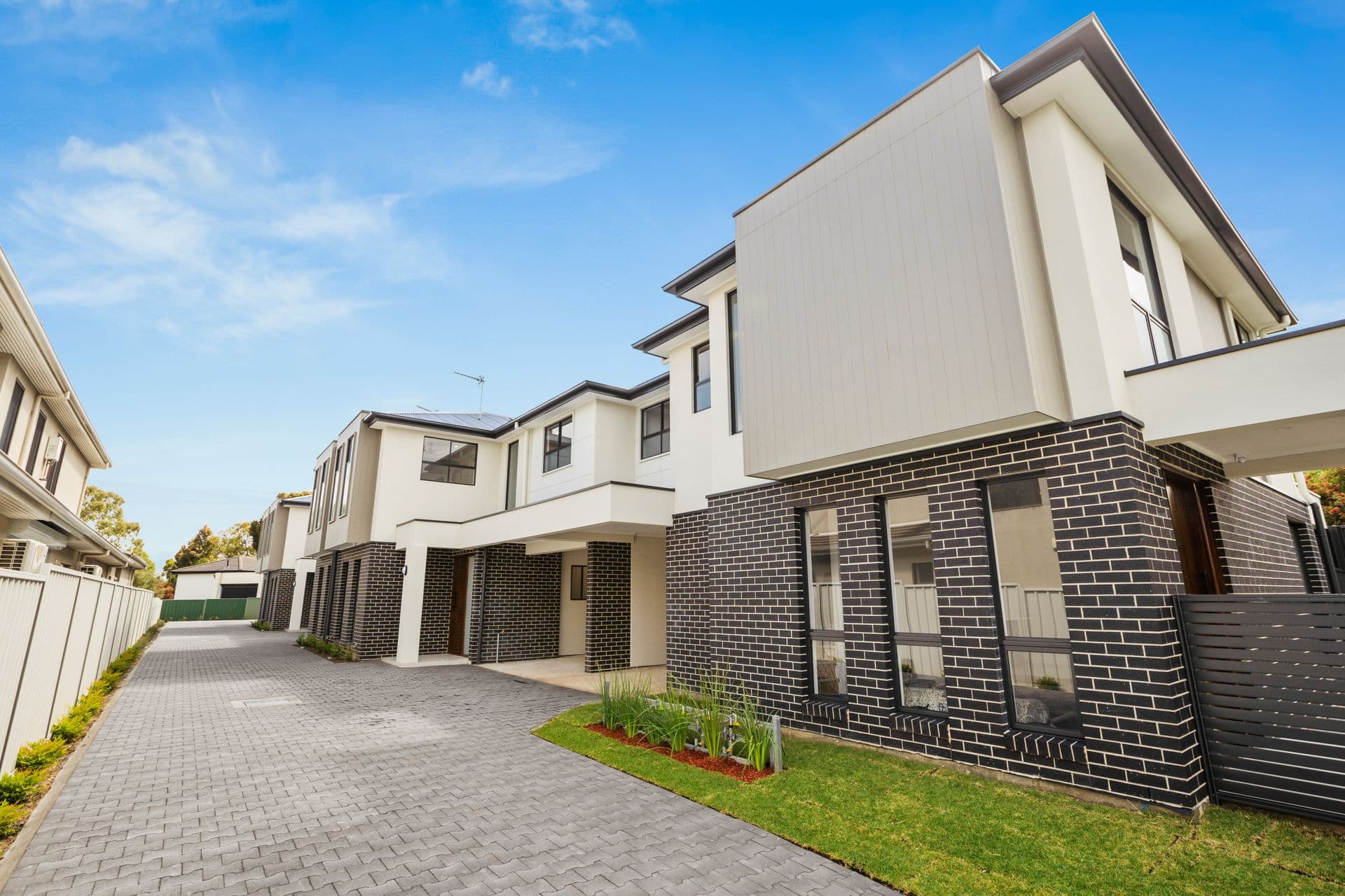 4/317 Montacute Road, Athelstone, SA, 5076, Athelstone - Thumbnail 3