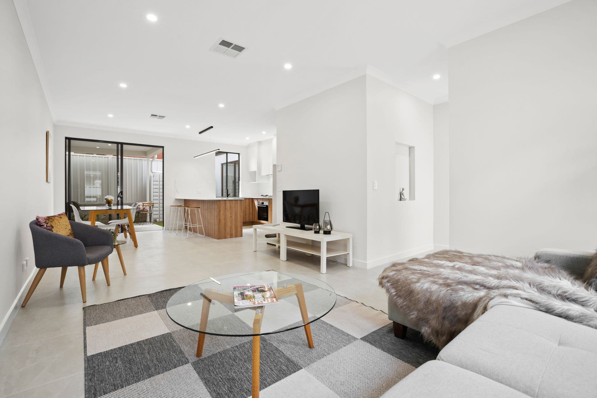 4/317 Montacute Road, Athelstone, SA, 5076, Athelstone - Thumbnail 2