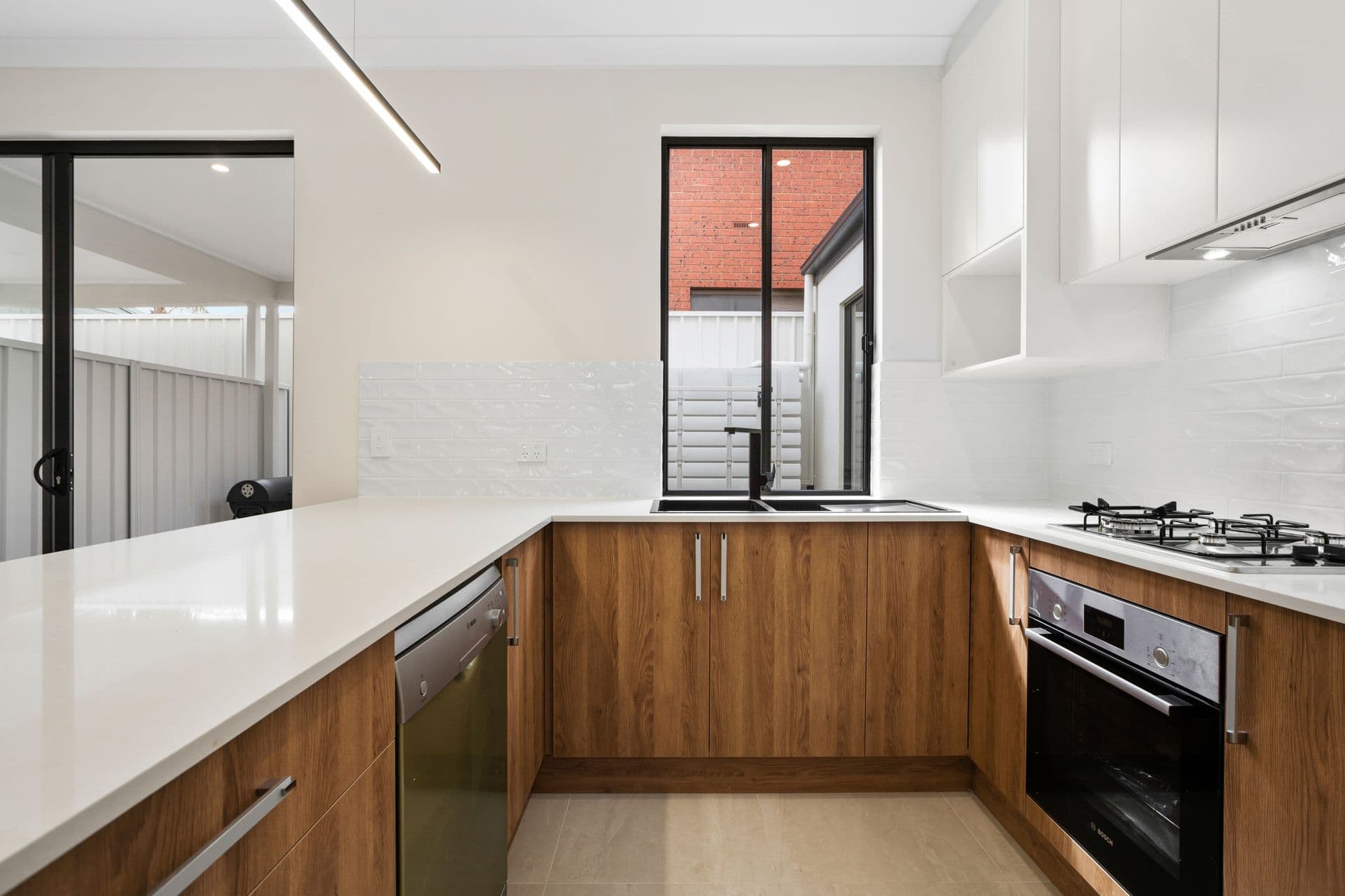 4/317 Montacute Road, Athelstone, SA, 5076, Athelstone - Thumbnail 5