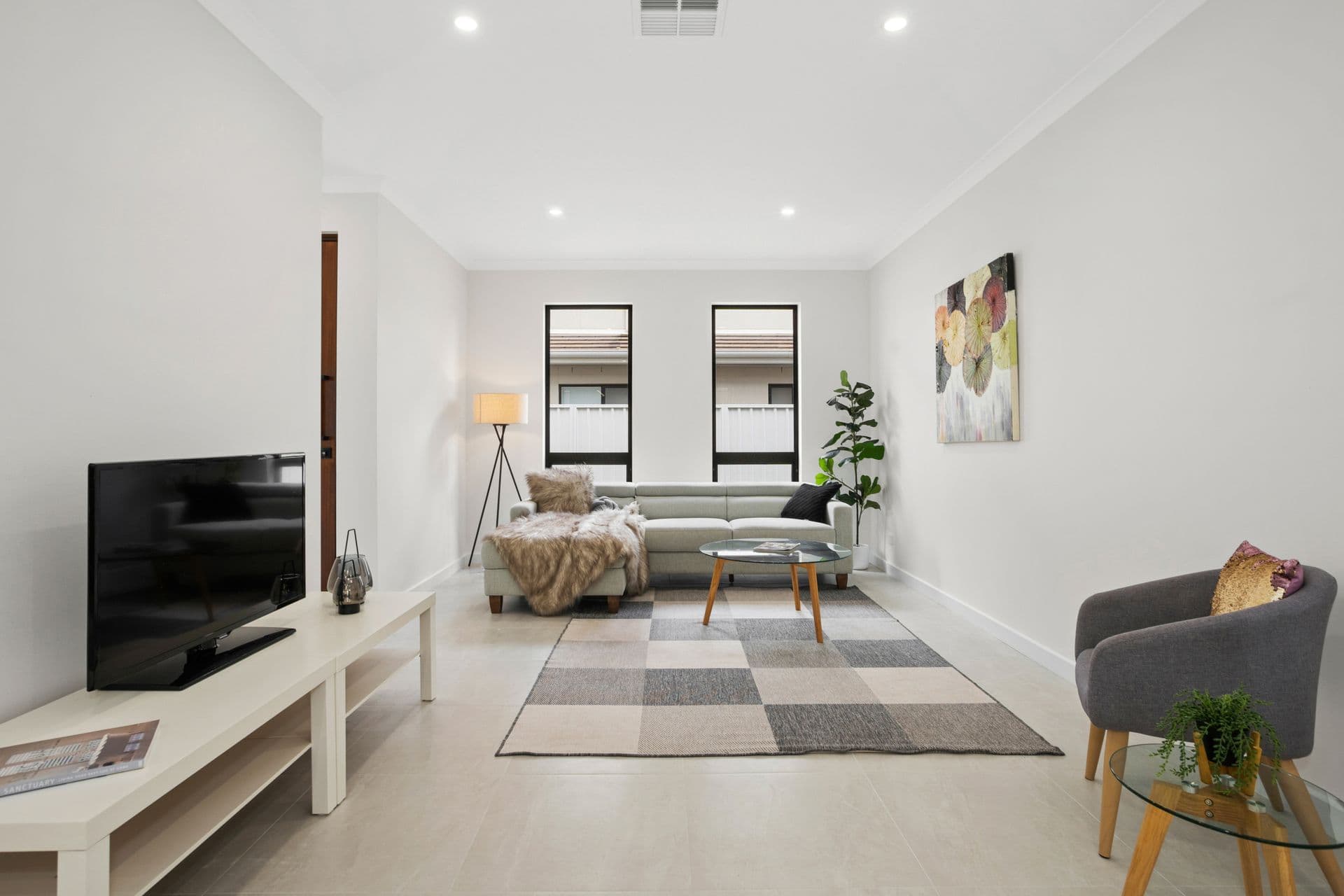 4/317 Montacute Road, Athelstone, SA, 5076, Athelstone - Thumbnail 4