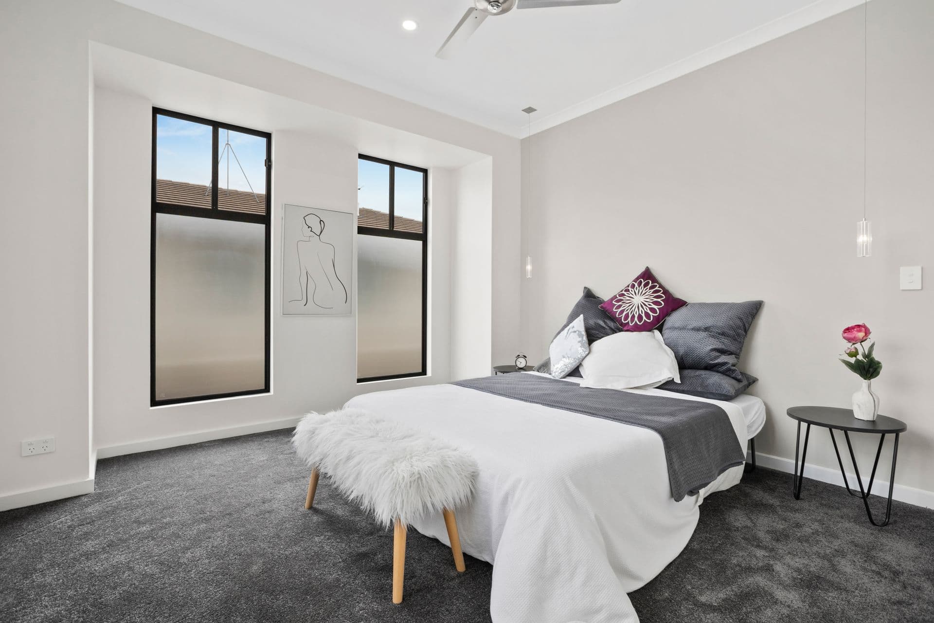 4/317 Montacute Road, Athelstone, SA, 5076, Athelstone - Thumbnail 6
