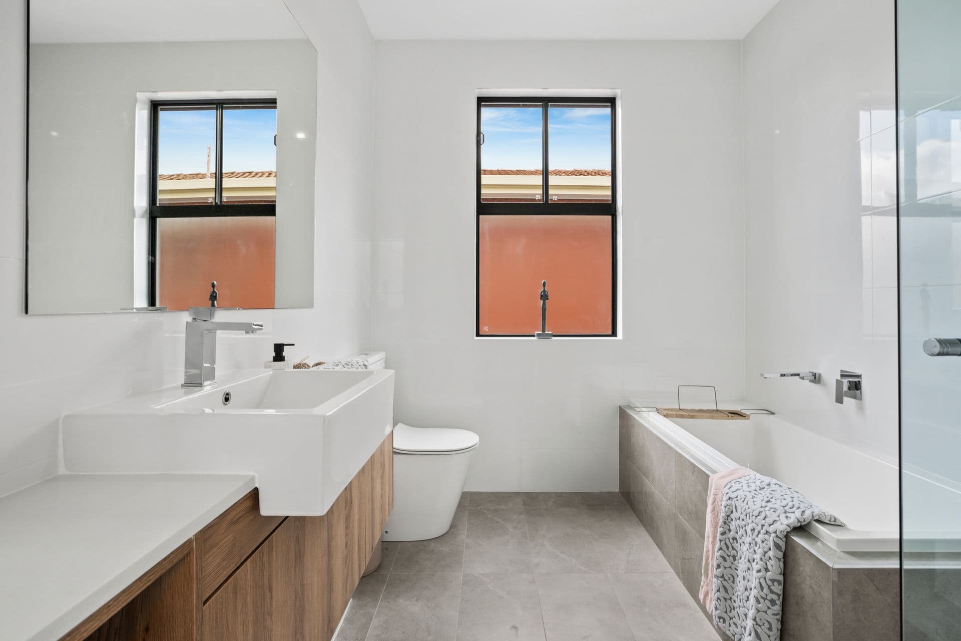 4/317 Montacute Road, Athelstone, SA, 5076, Athelstone - Thumbnail 7