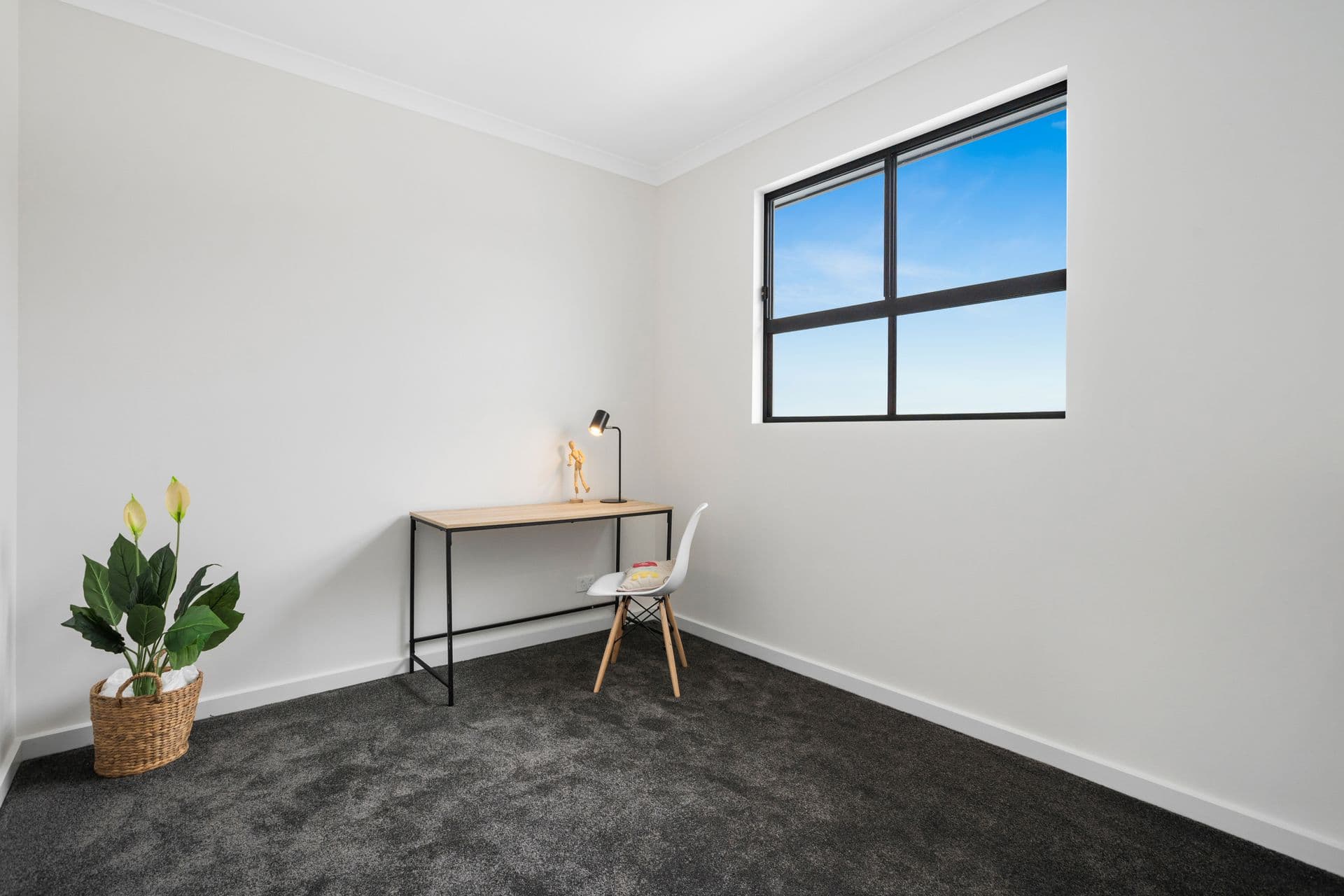 4/317 Montacute Road, Athelstone, SA, 5076, Athelstone - Thumbnail 8