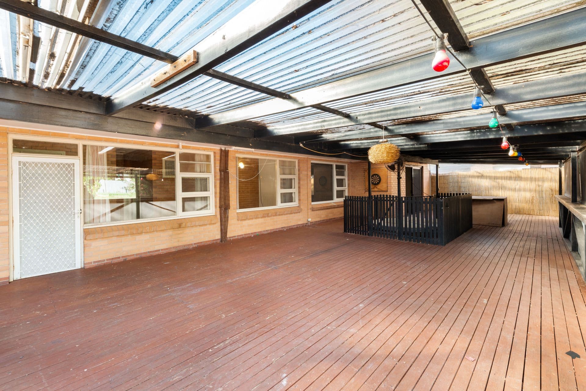 7 Barnett Terrace, Seacliff Park, SA, 5049, Seacliff Park - Thumbnail 4