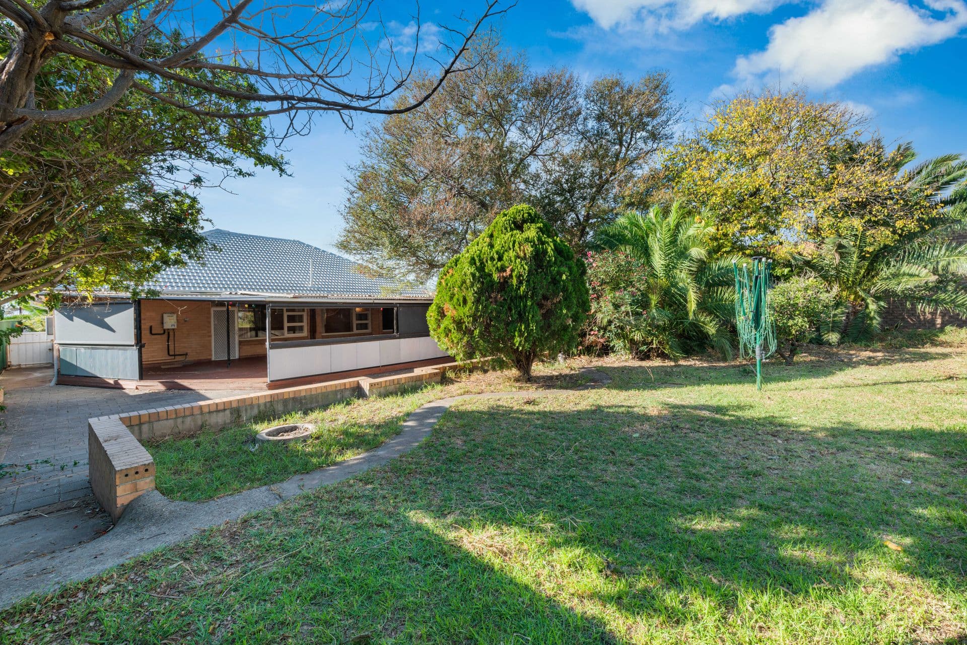 7 Barnett Terrace, Seacliff Park, SA, 5049, Seacliff Park - Thumbnail 5